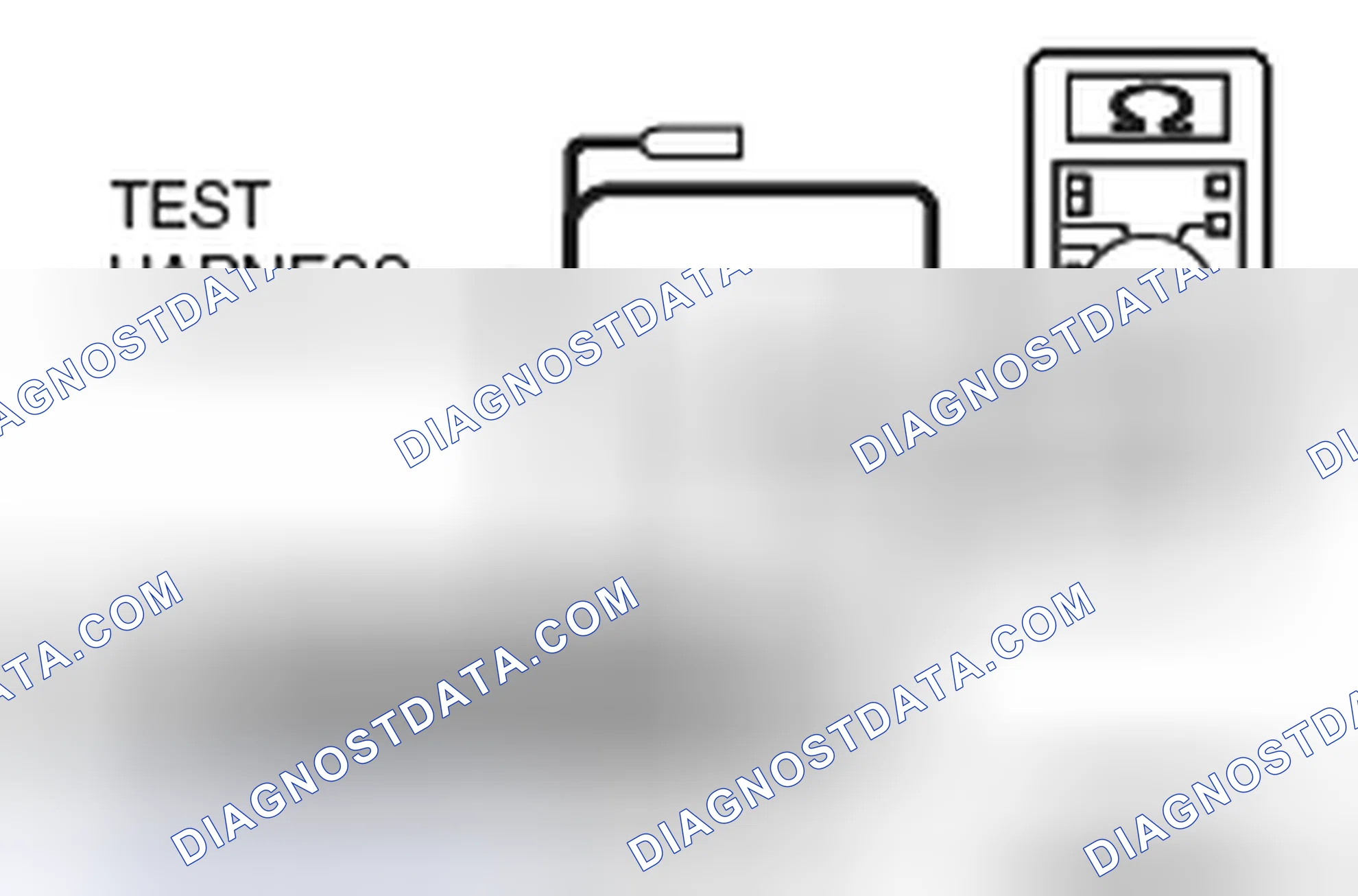 Scheme 128