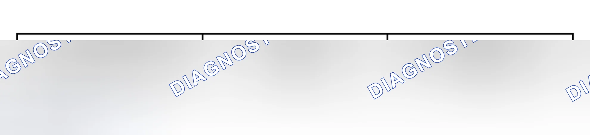 Scheme 104