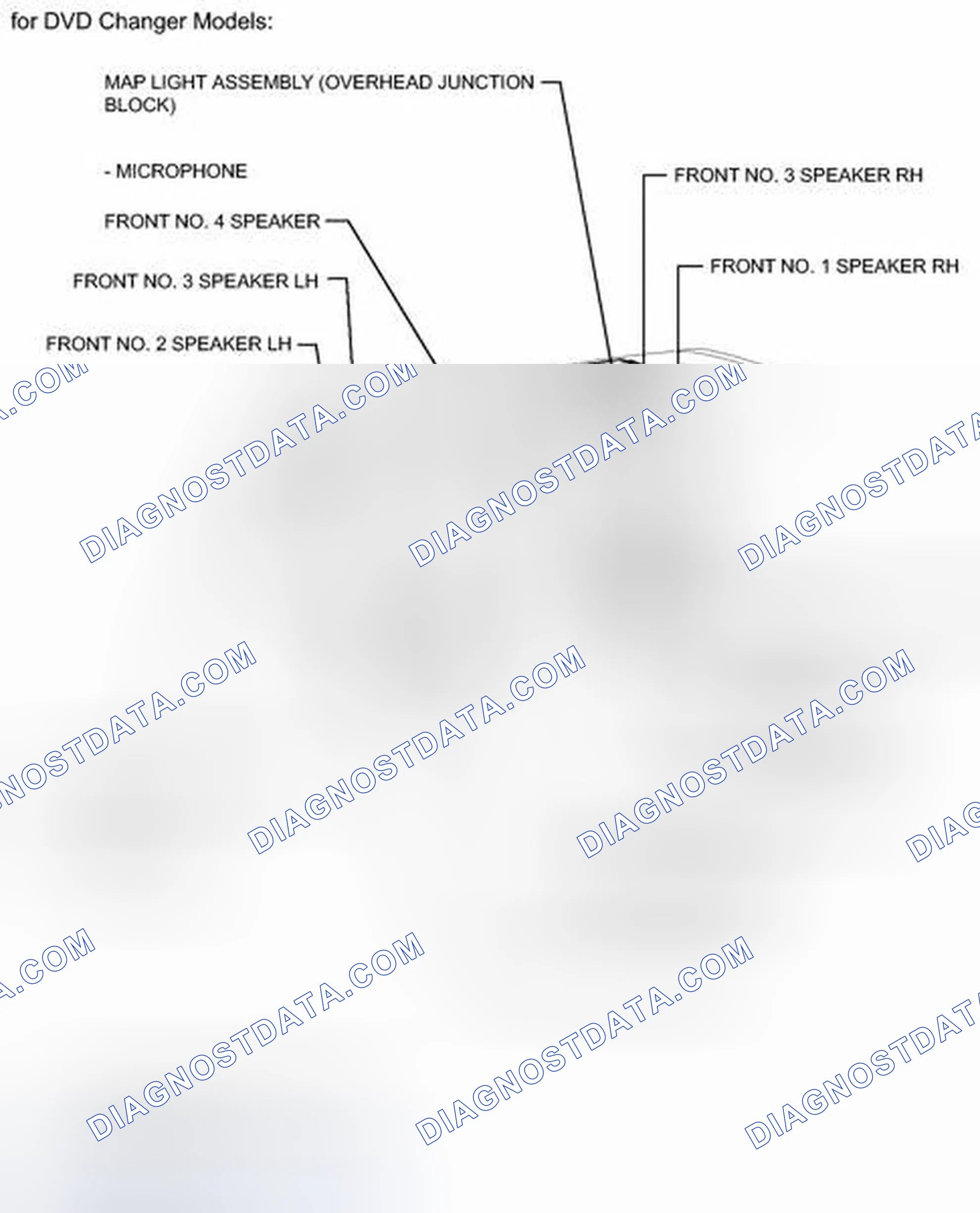Scheme 4: ILLUSTRATION