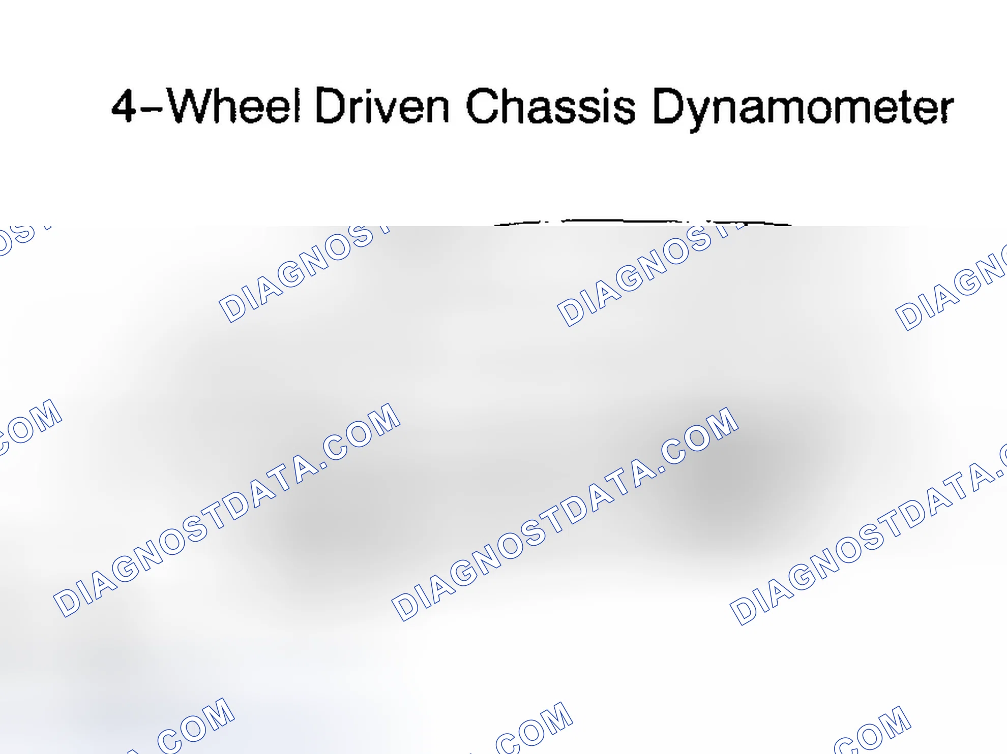 Scheme 33