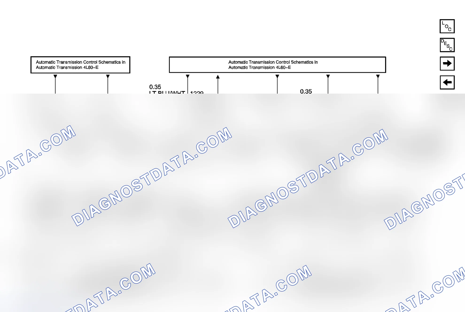 Scheme 18