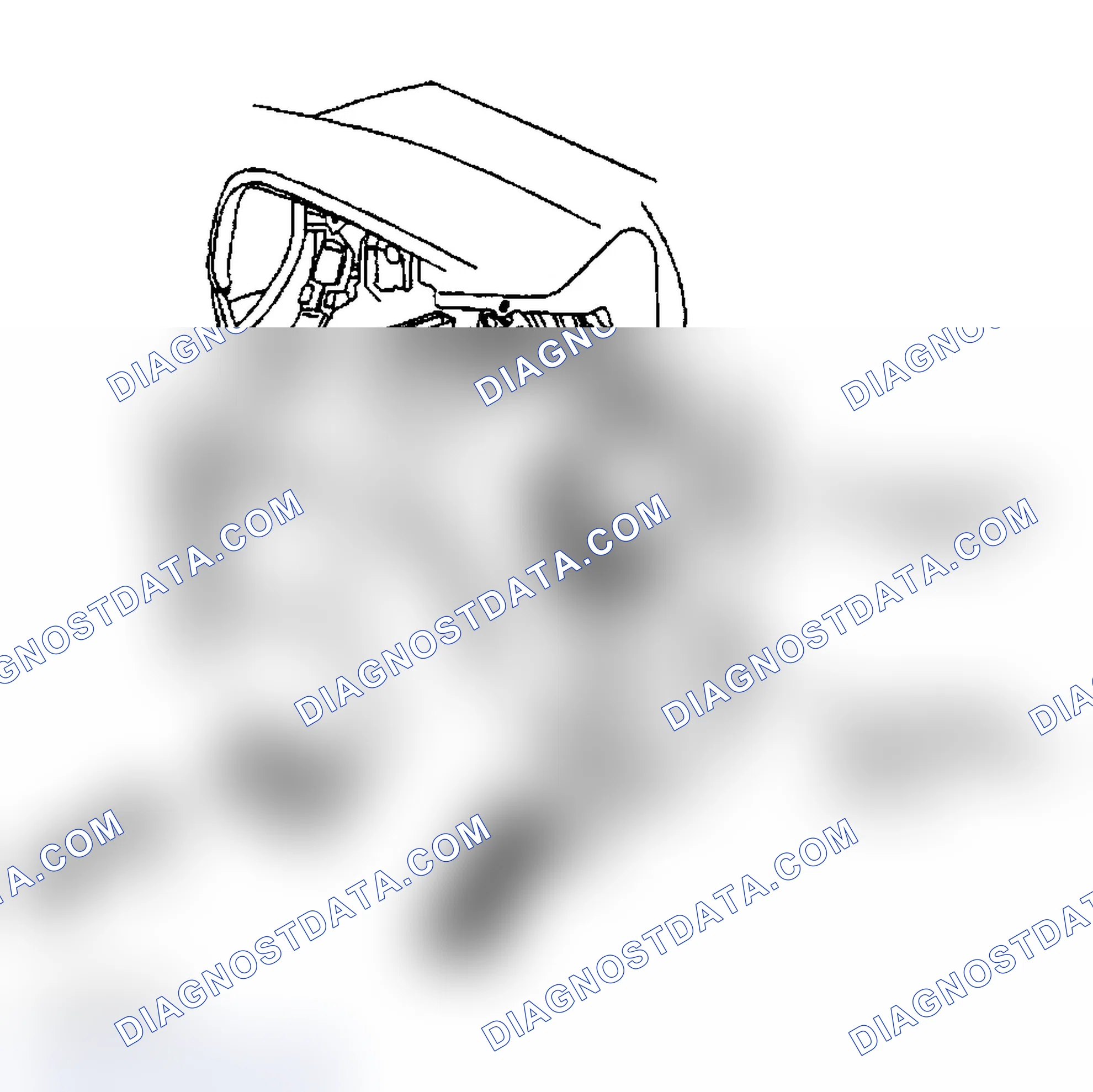 Scheme 36: Removal (4.2L)