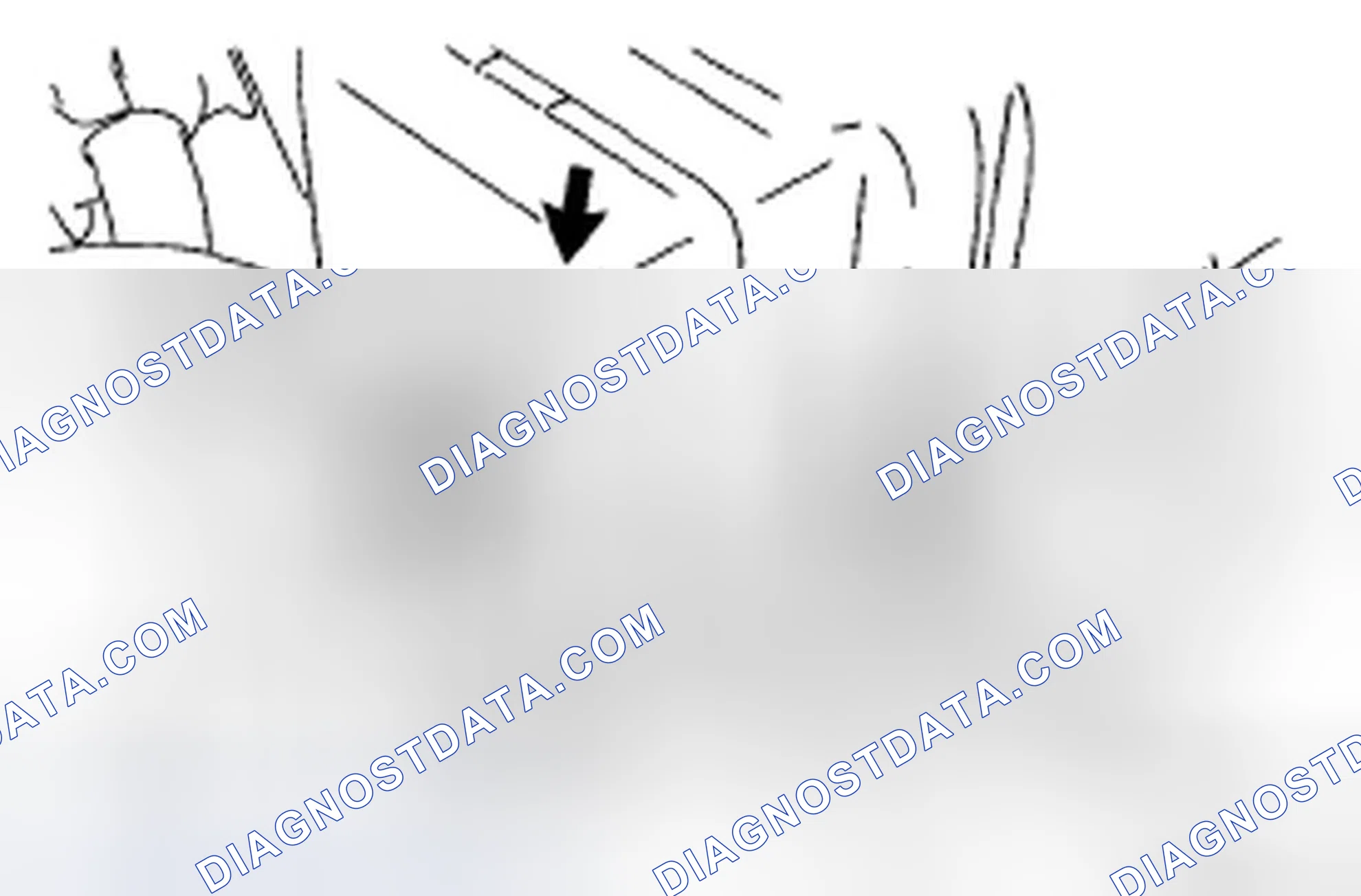 Scheme 418: REMOVAL