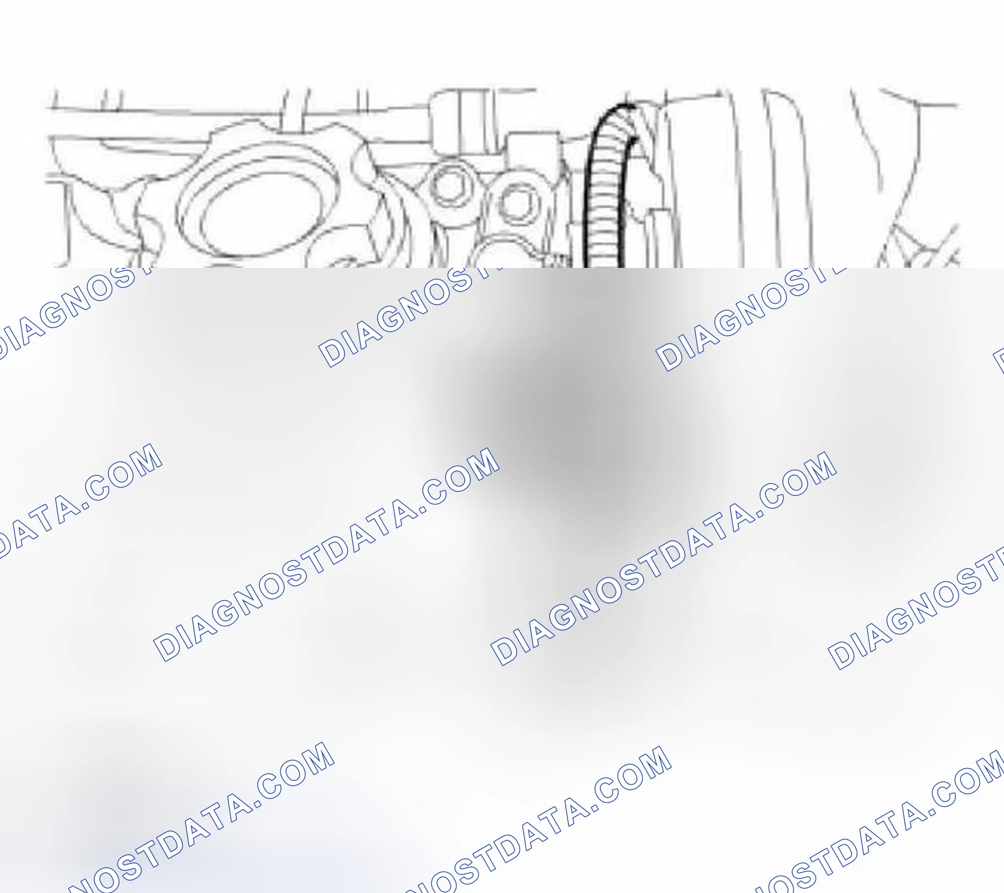 Scheme 25: Remove