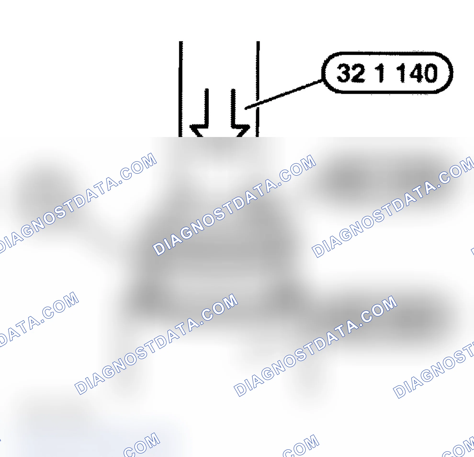 Scheme 39