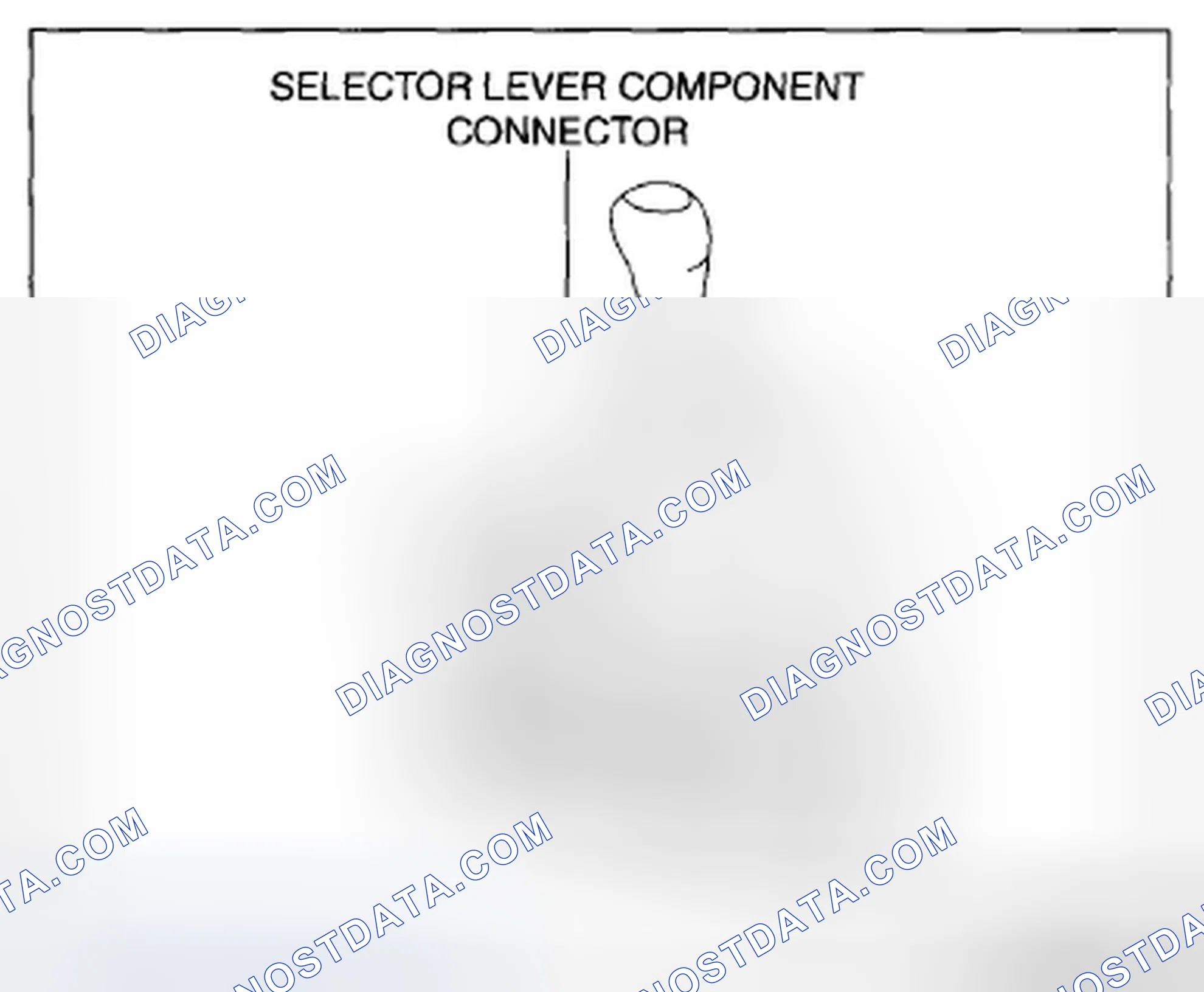 Scheme 1088: Continuity Inspection