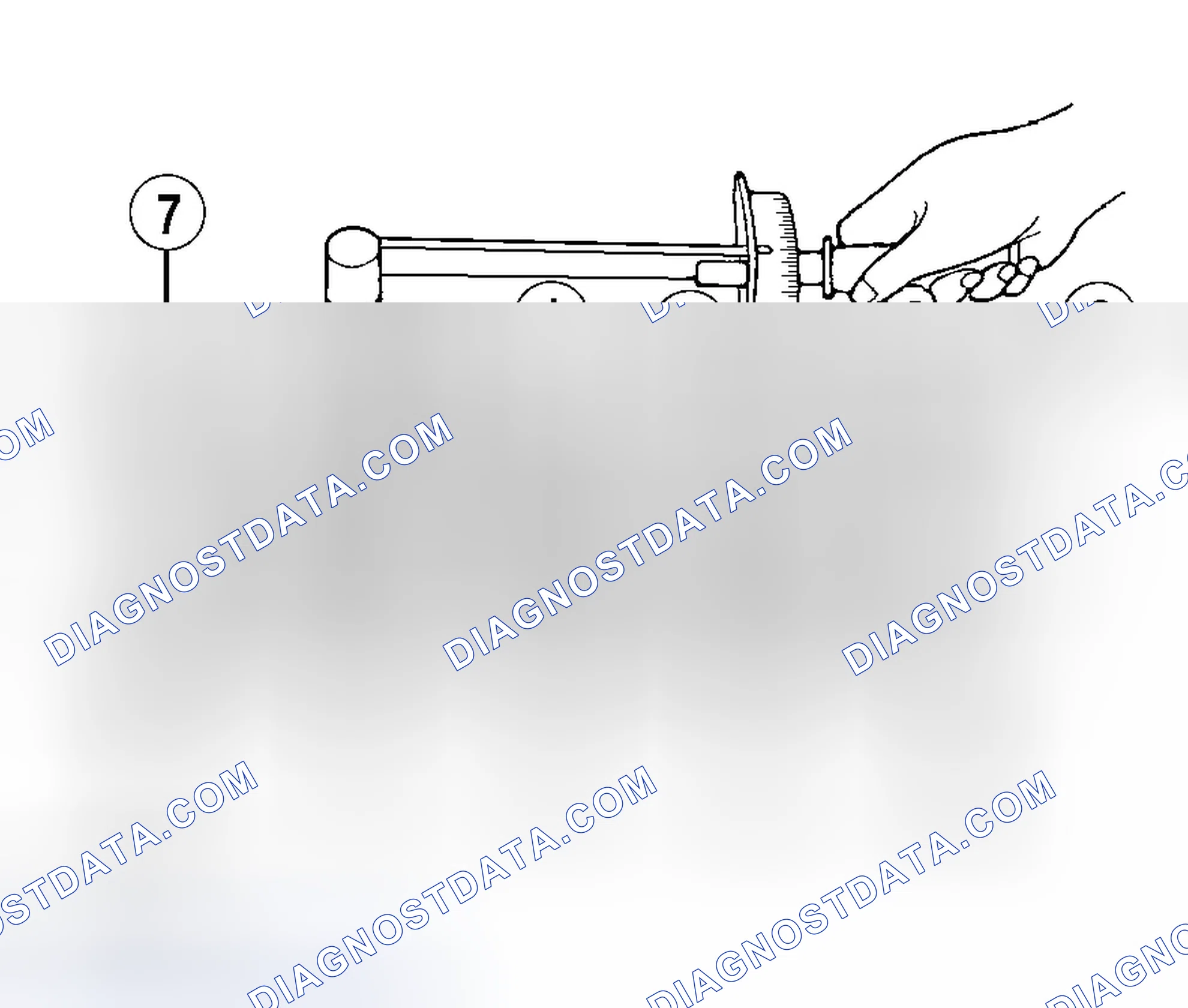 Scheme 5: Installation (All Models)