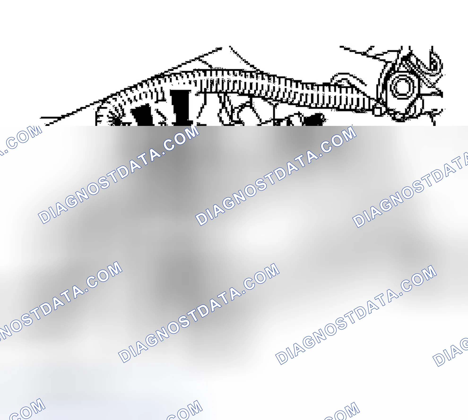 Scheme 1769
