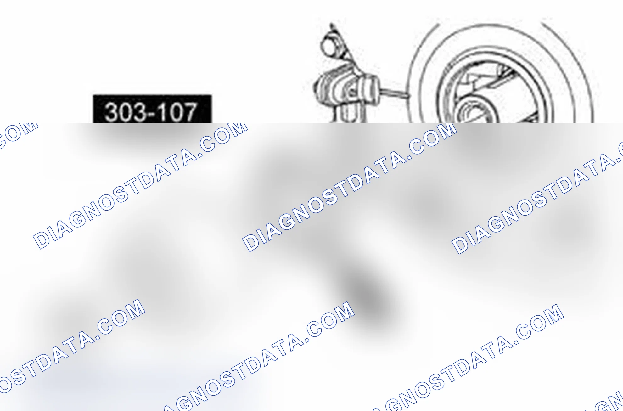 Scheme 1218