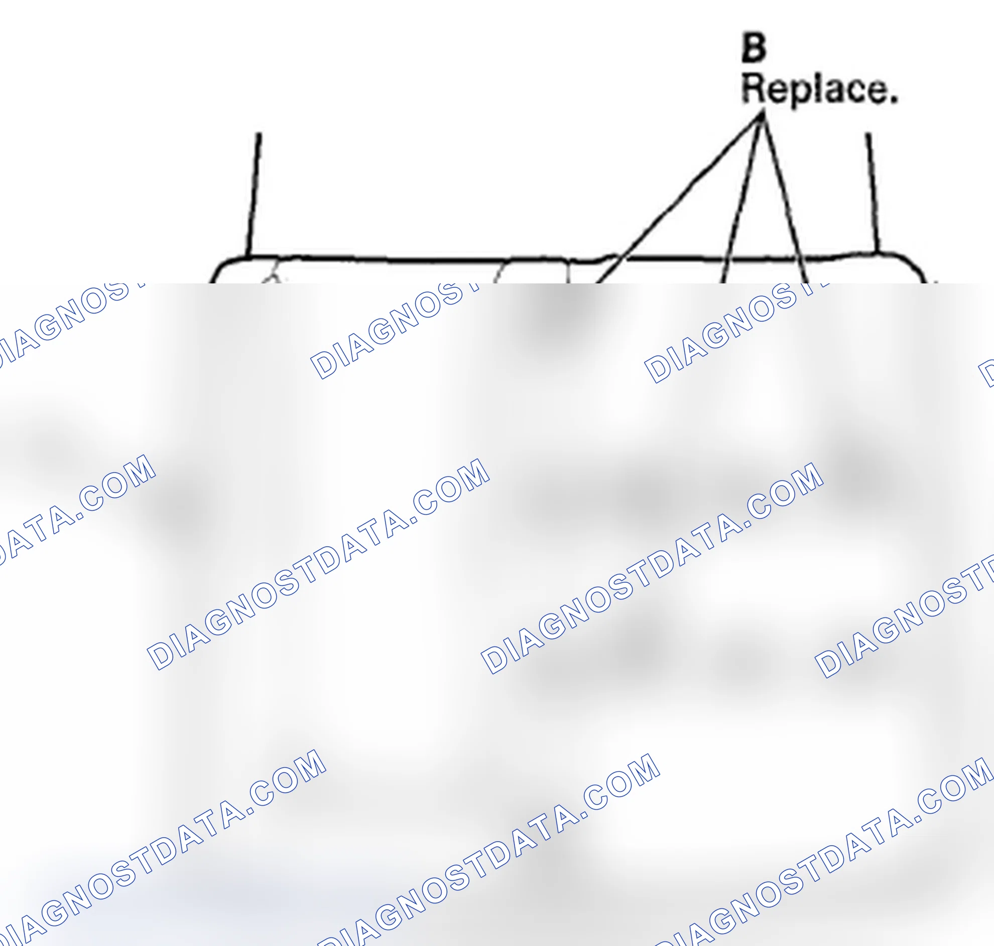 Scheme 328