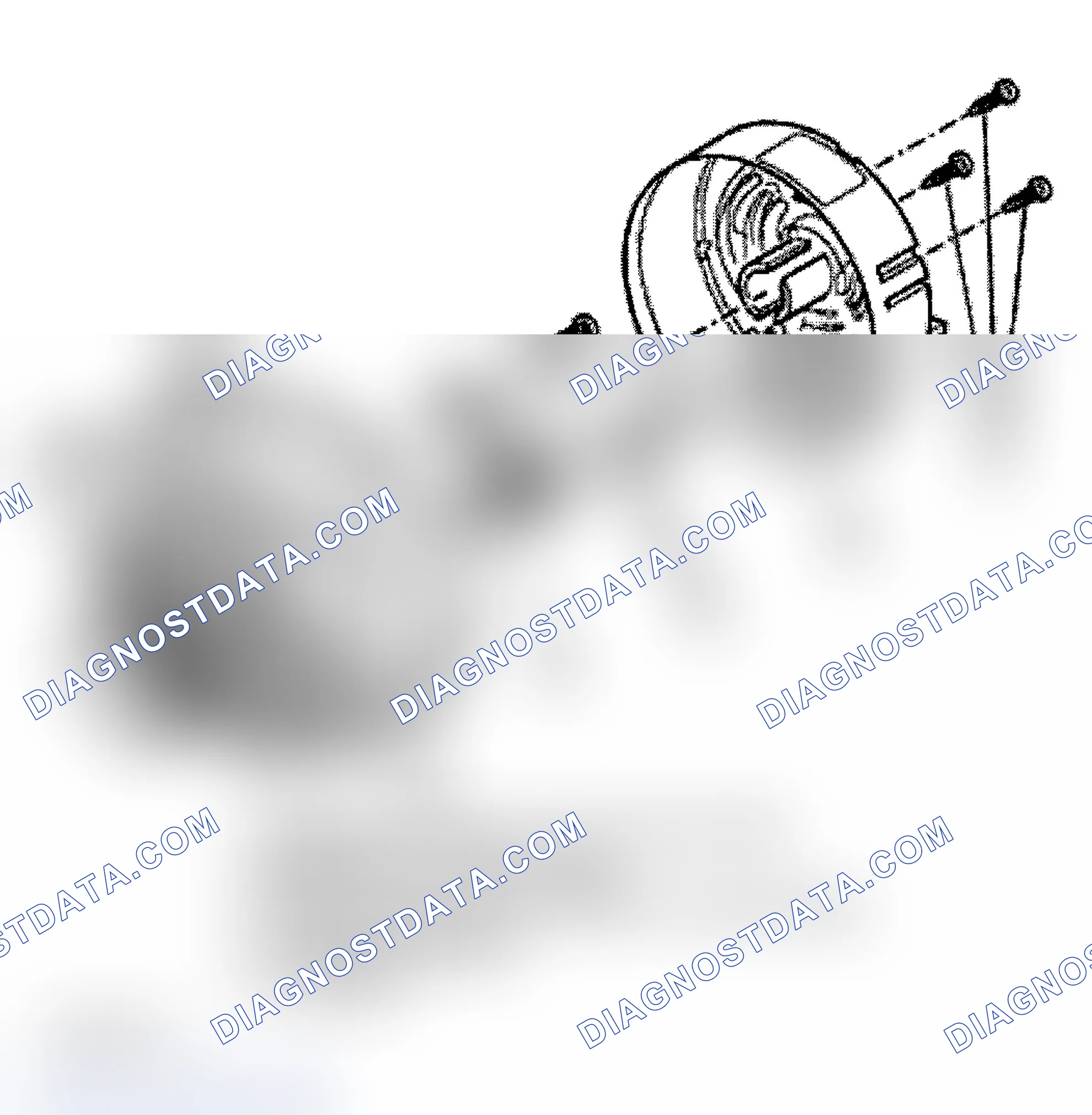 Scheme 37: VOLTAGE REGULATOR