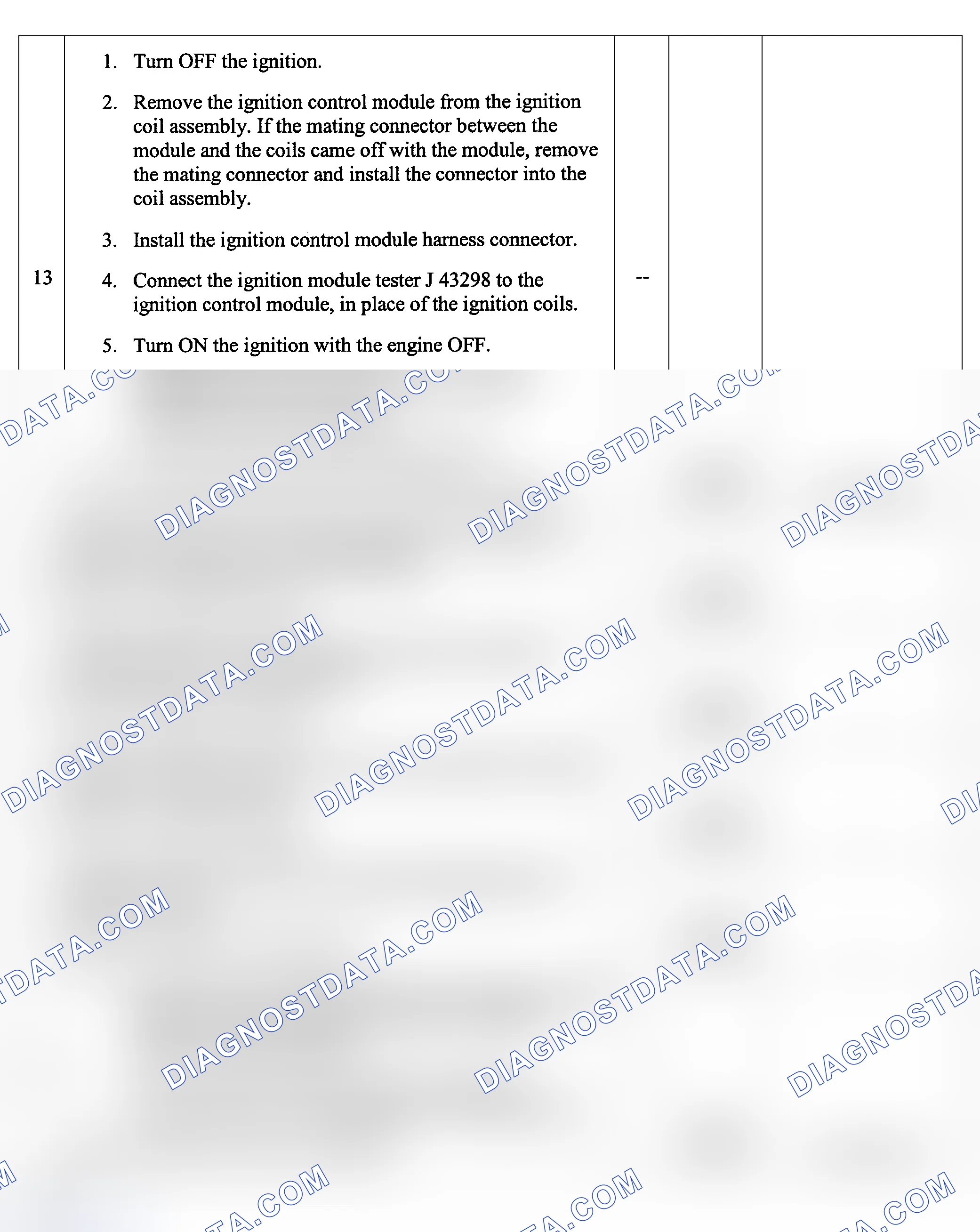 Scheme 50