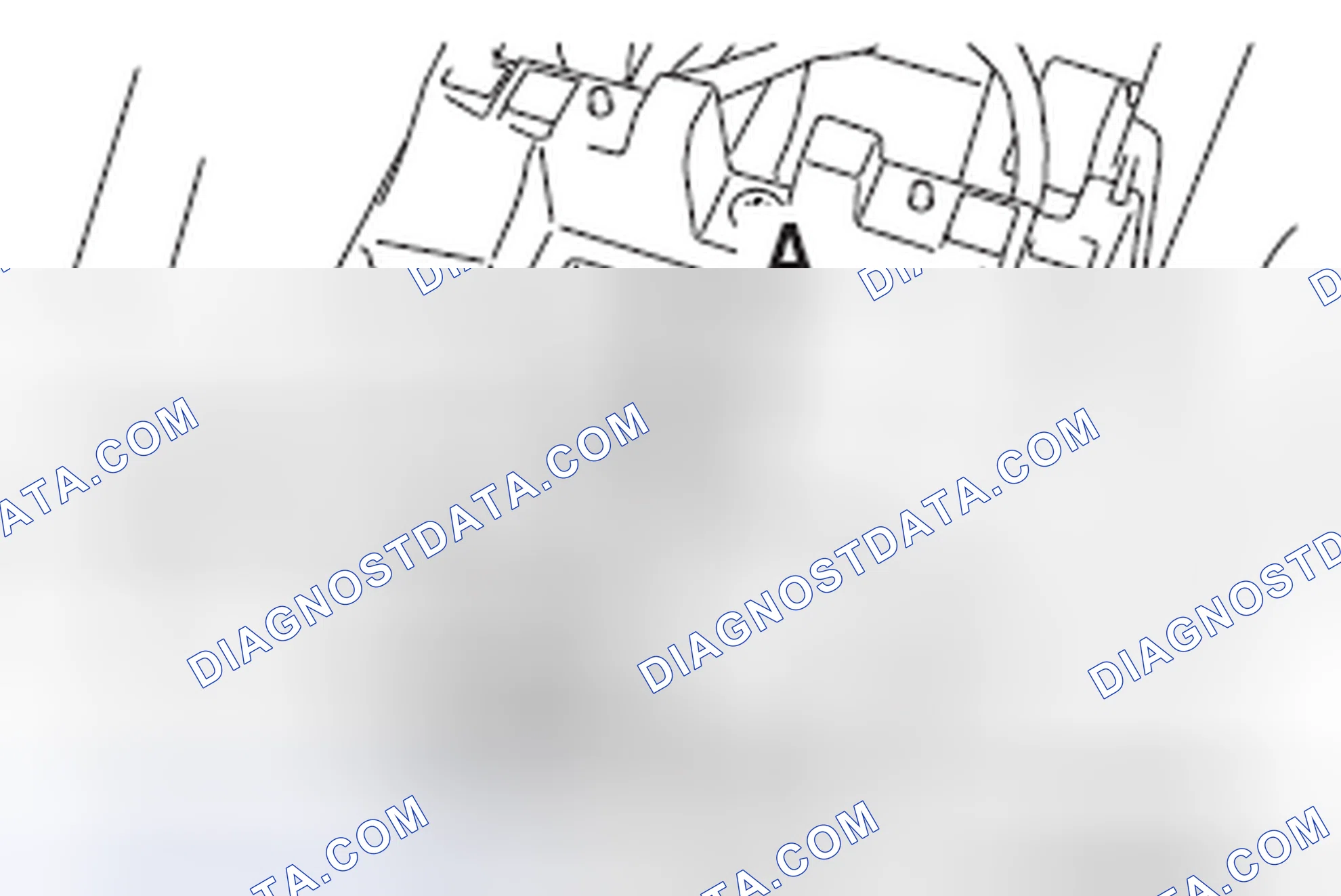Scheme 171: HOW TO SHIFT LOCK FORCED RELEASE