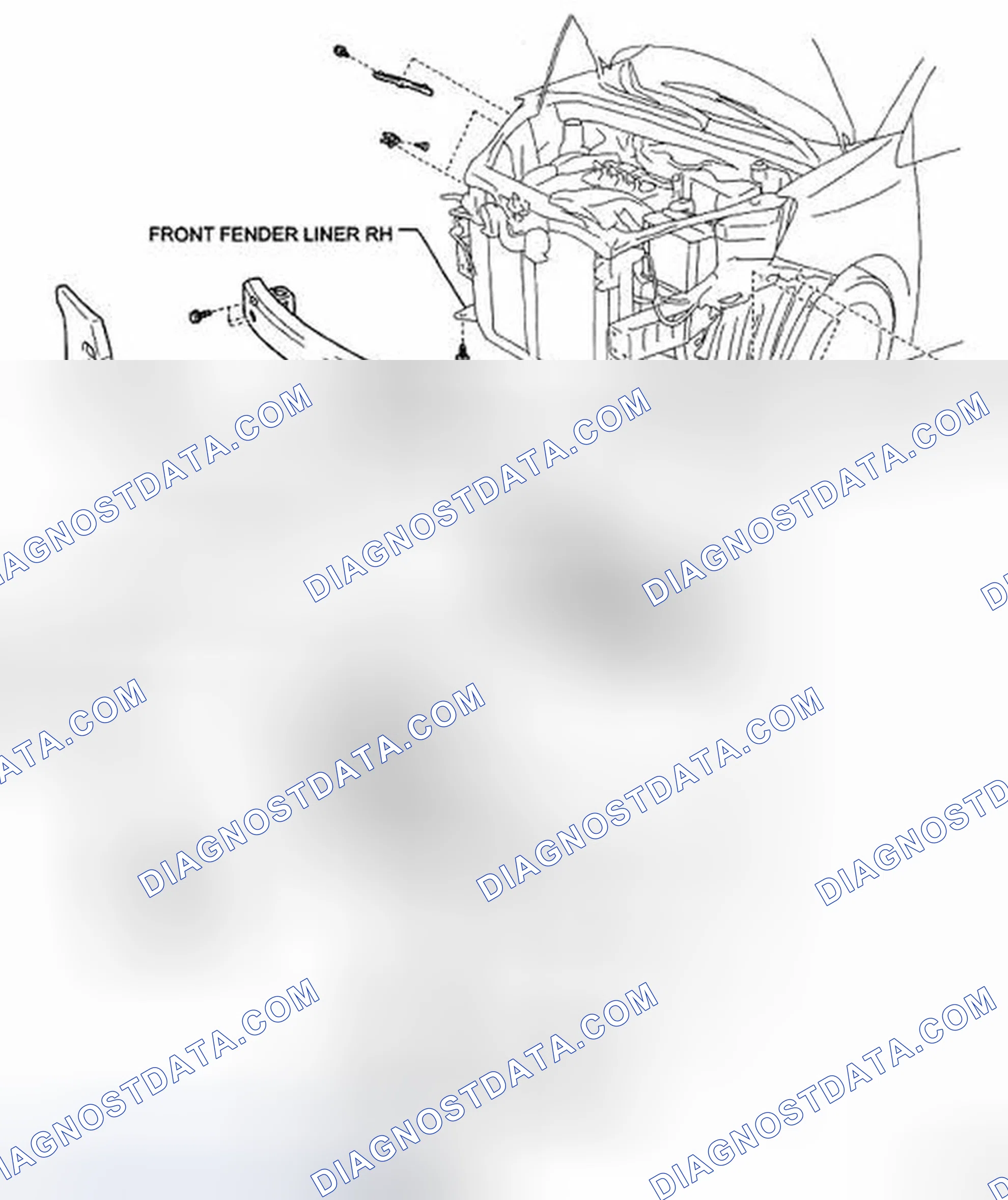 Scheme 70: COMPONENTS