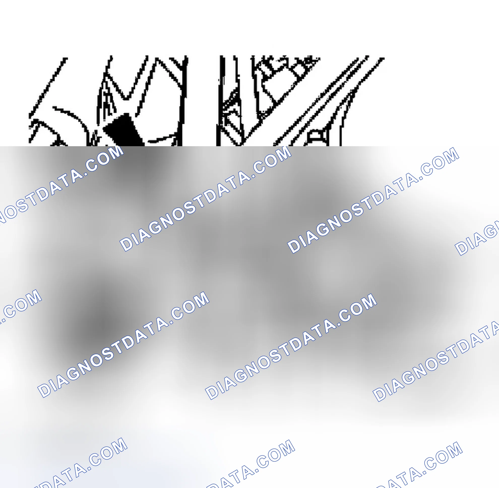 Scheme 541