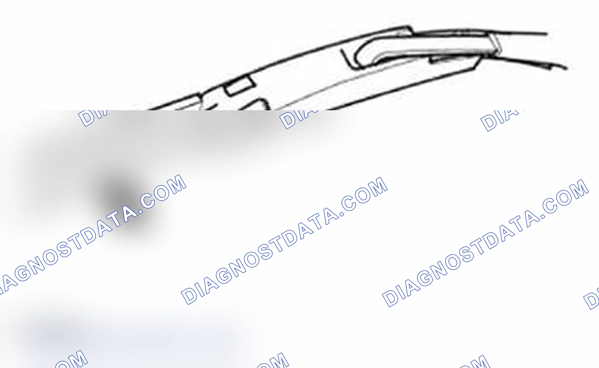 Scheme 6: WASHERS AND WIPERS