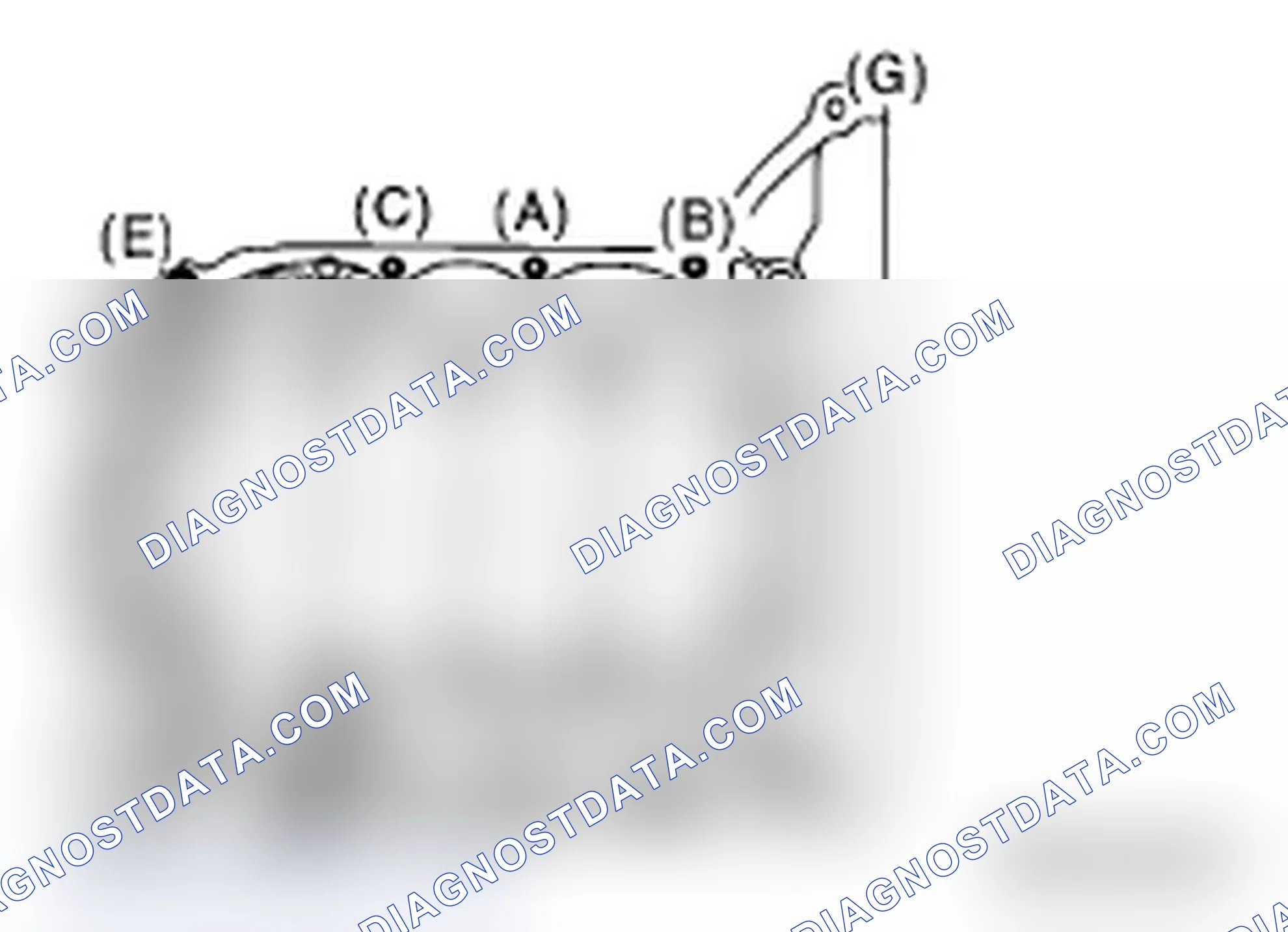 Scheme 249