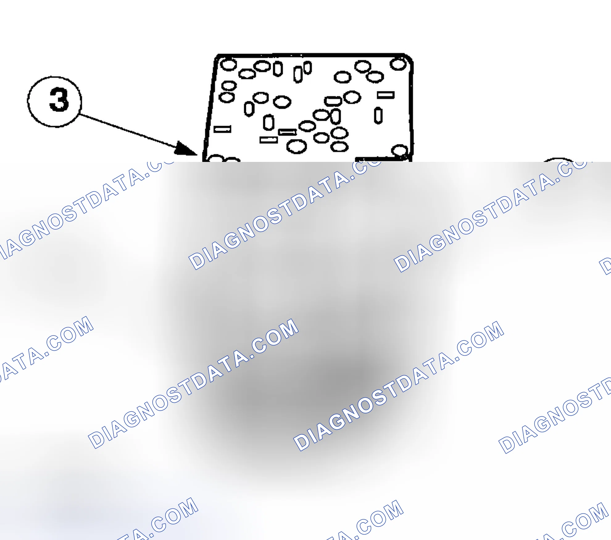 Scheme 758