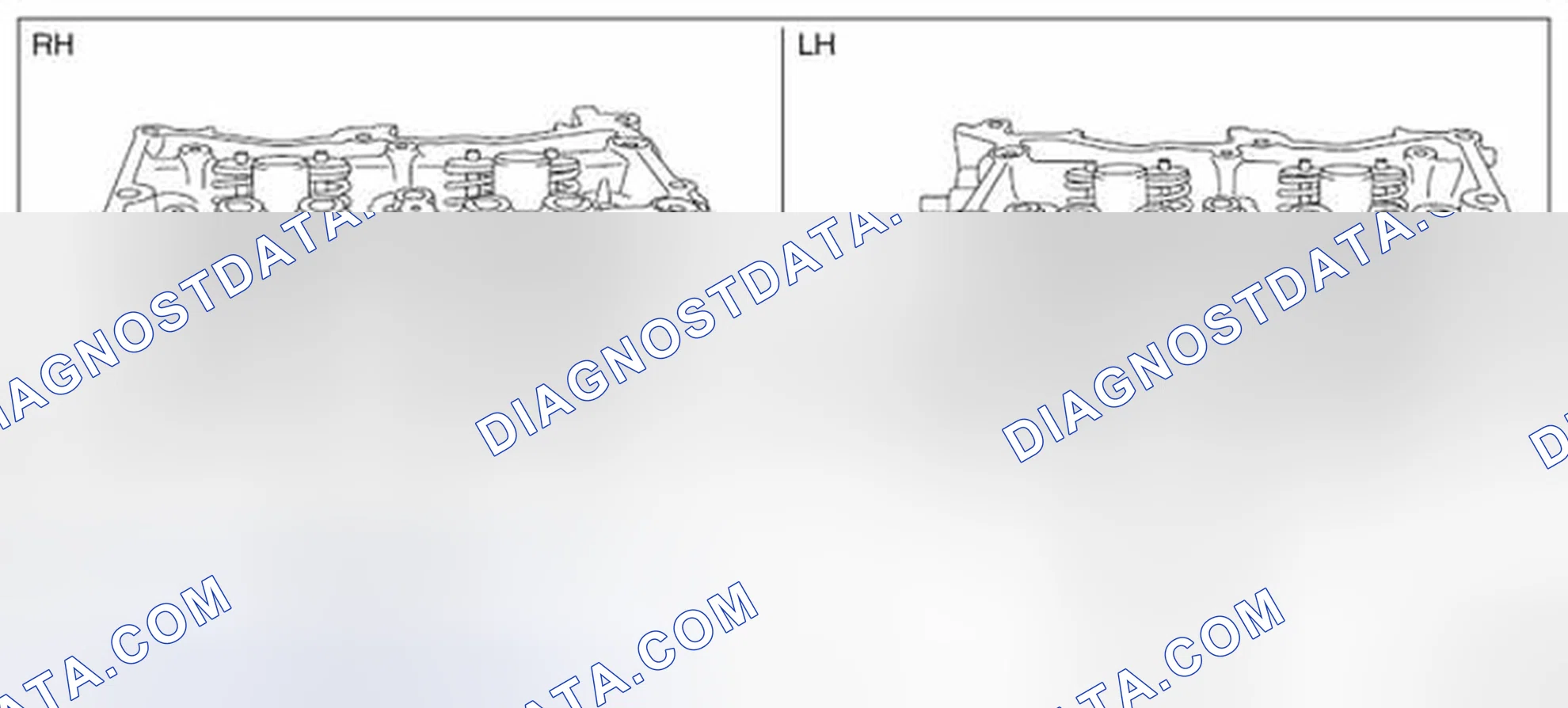 Scheme 332