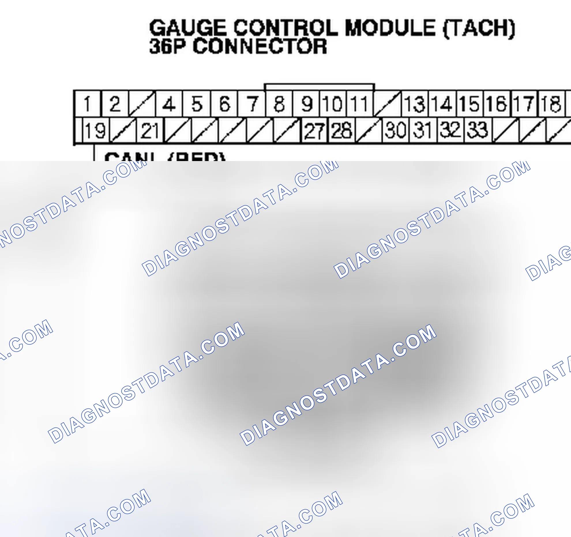 Scheme 866