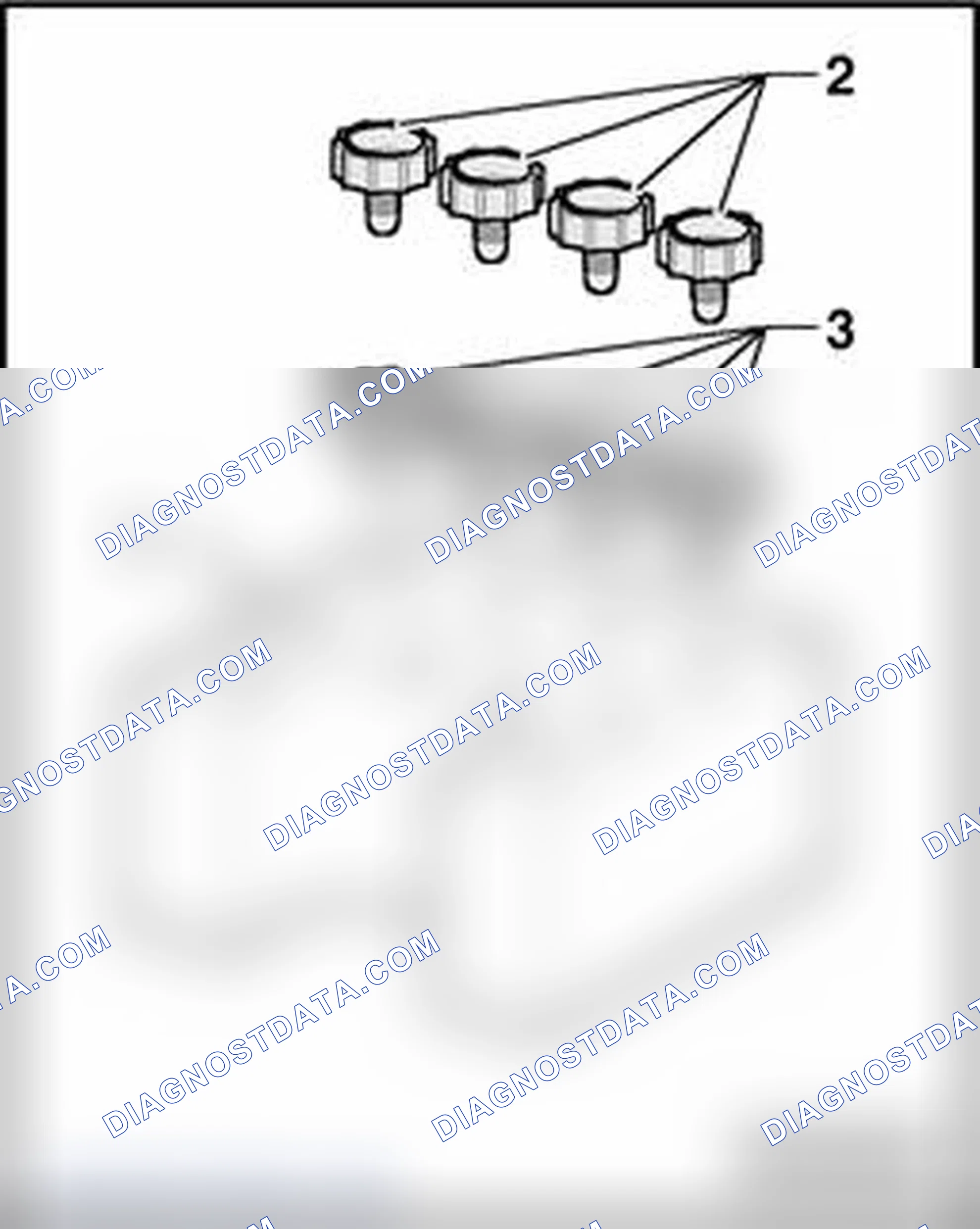 Scheme 10