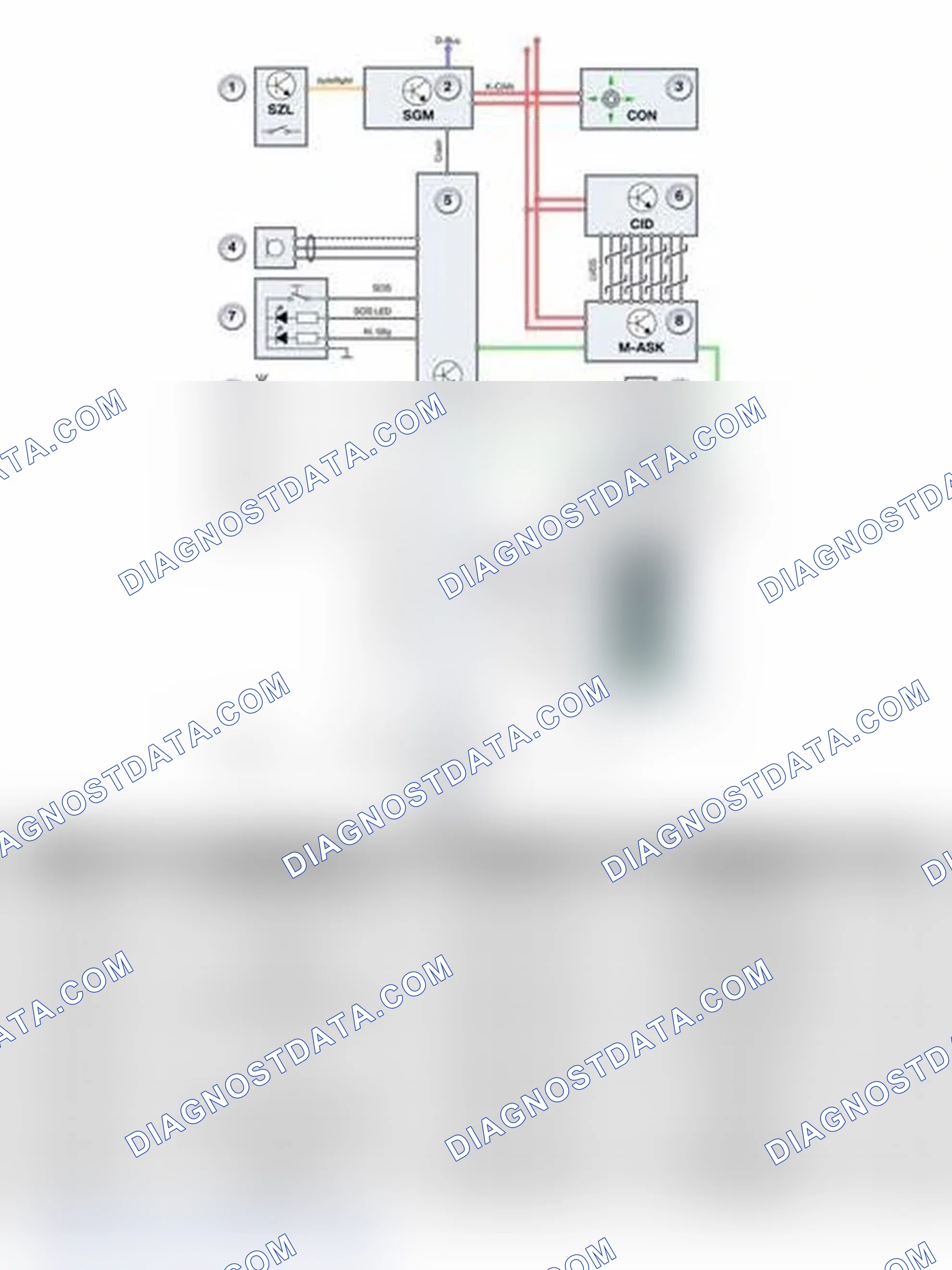 Scheme 35