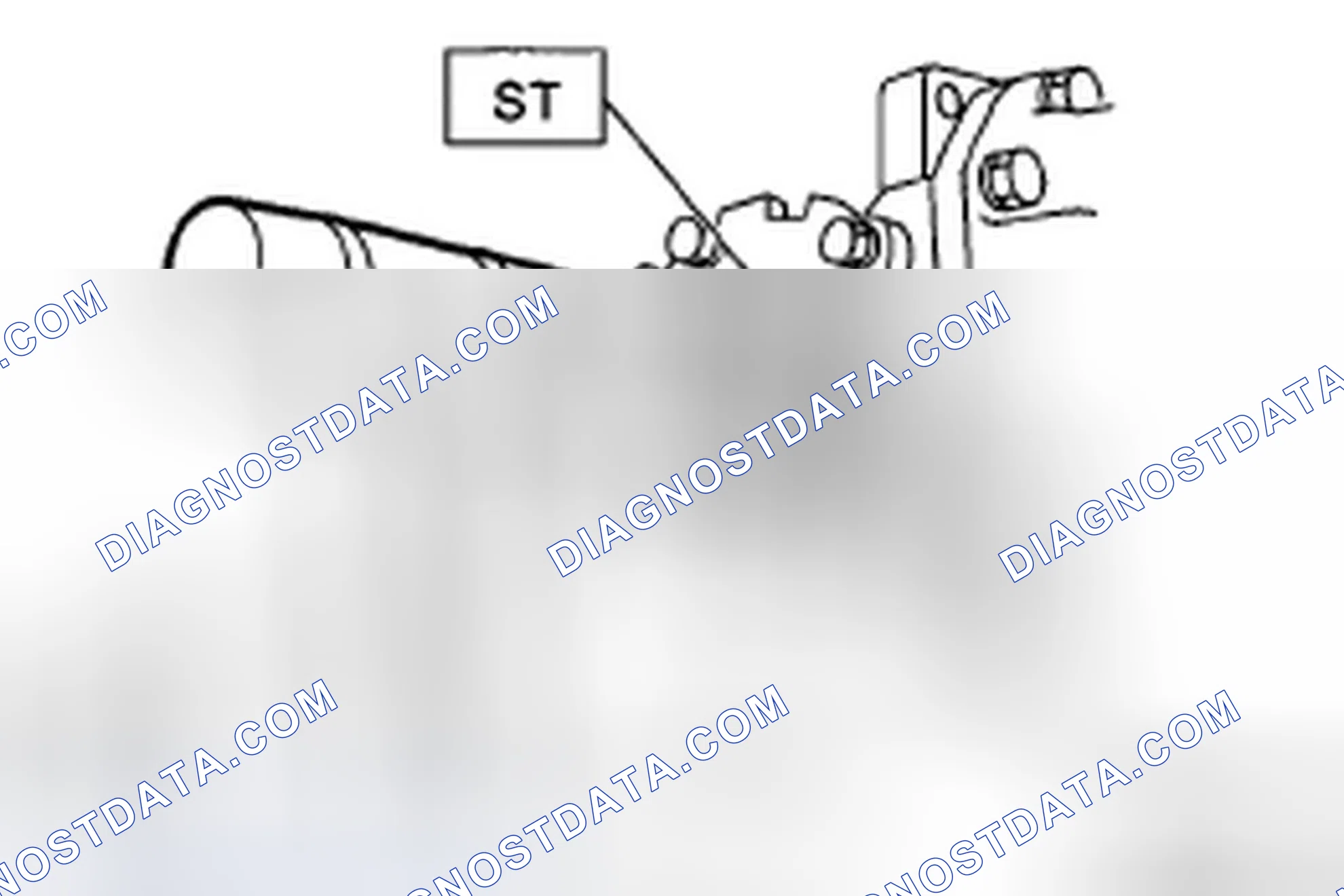Scheme 17: REPLACEMENT