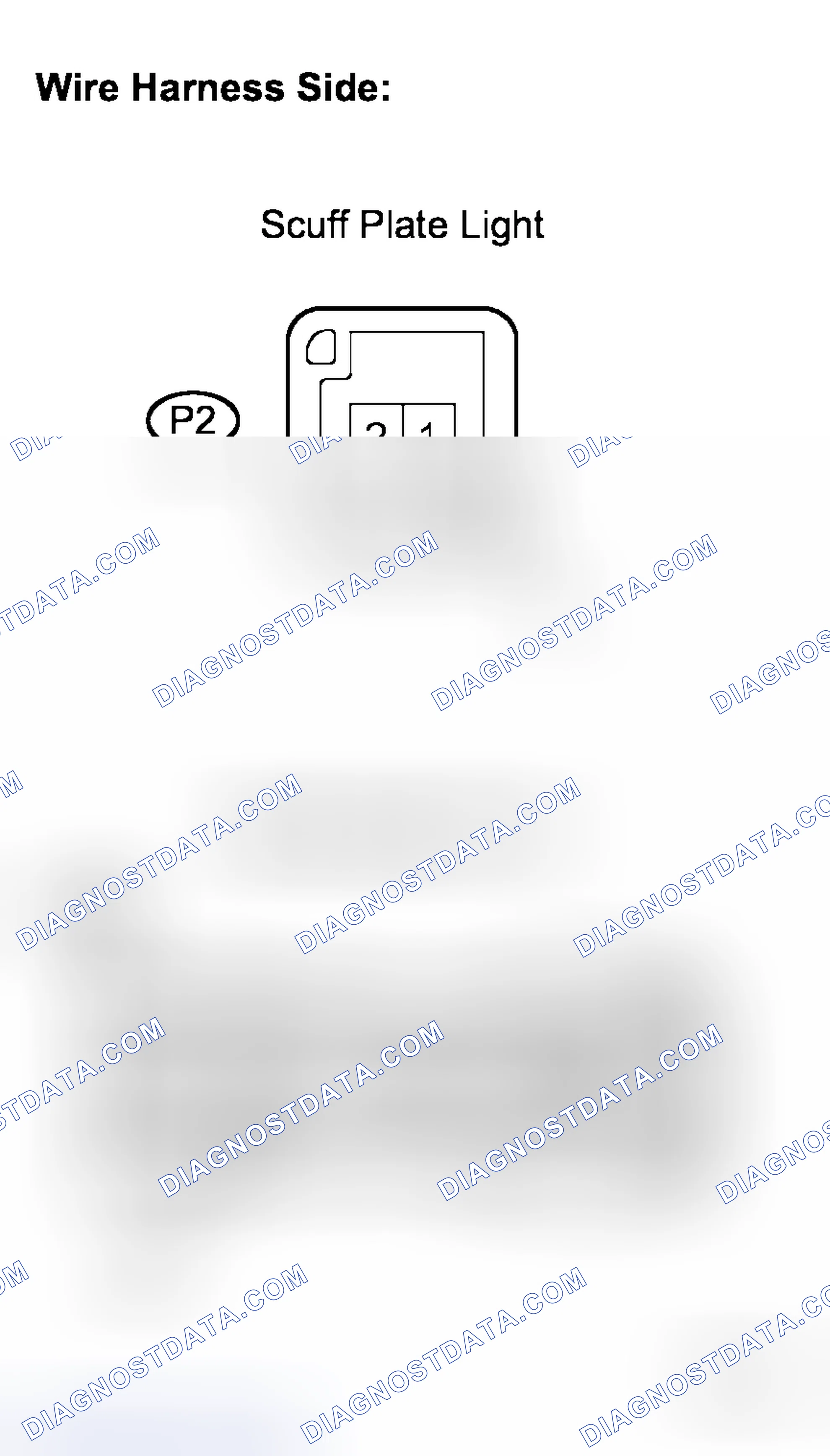 Scheme 105