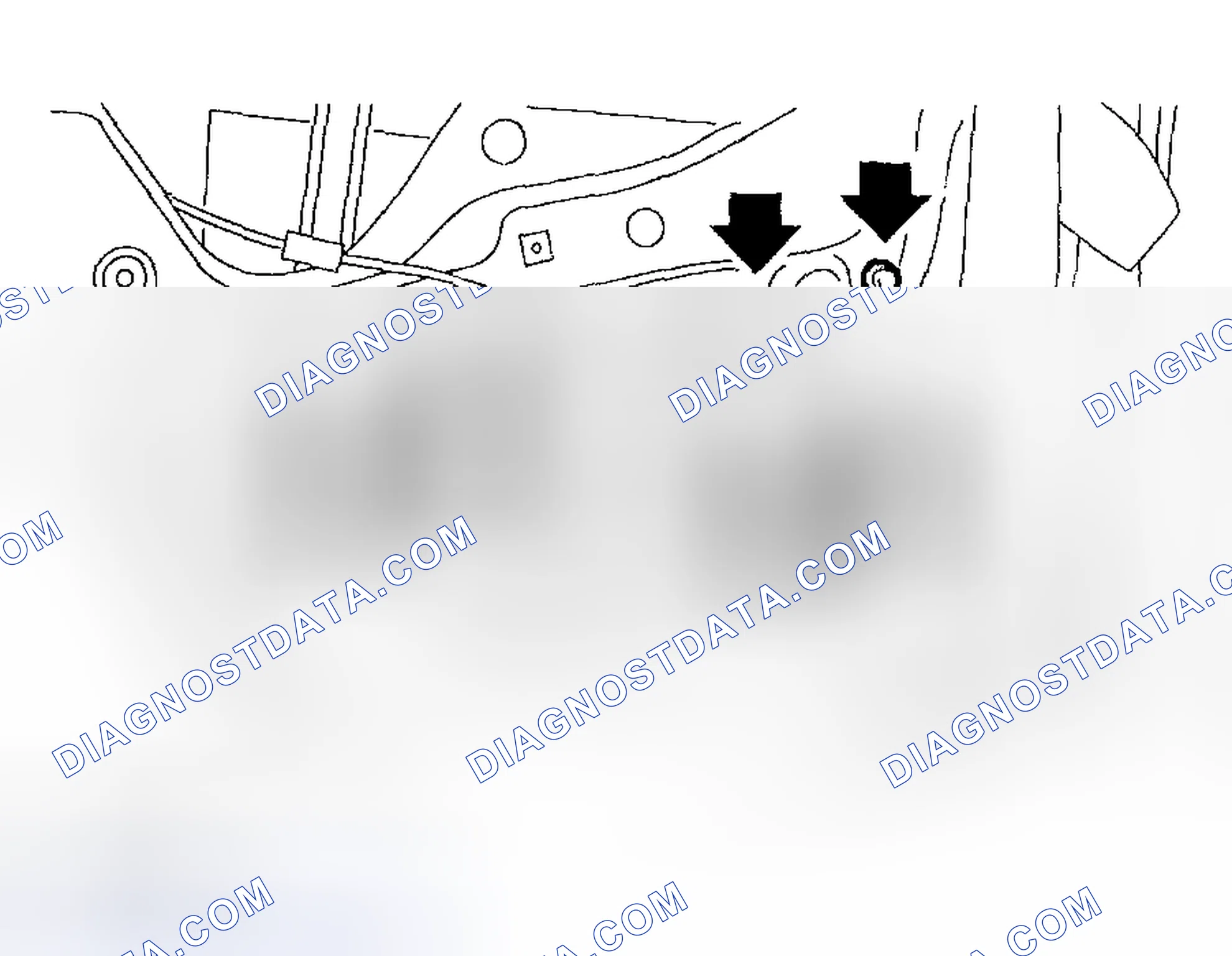 Scheme 20: REMOVAL