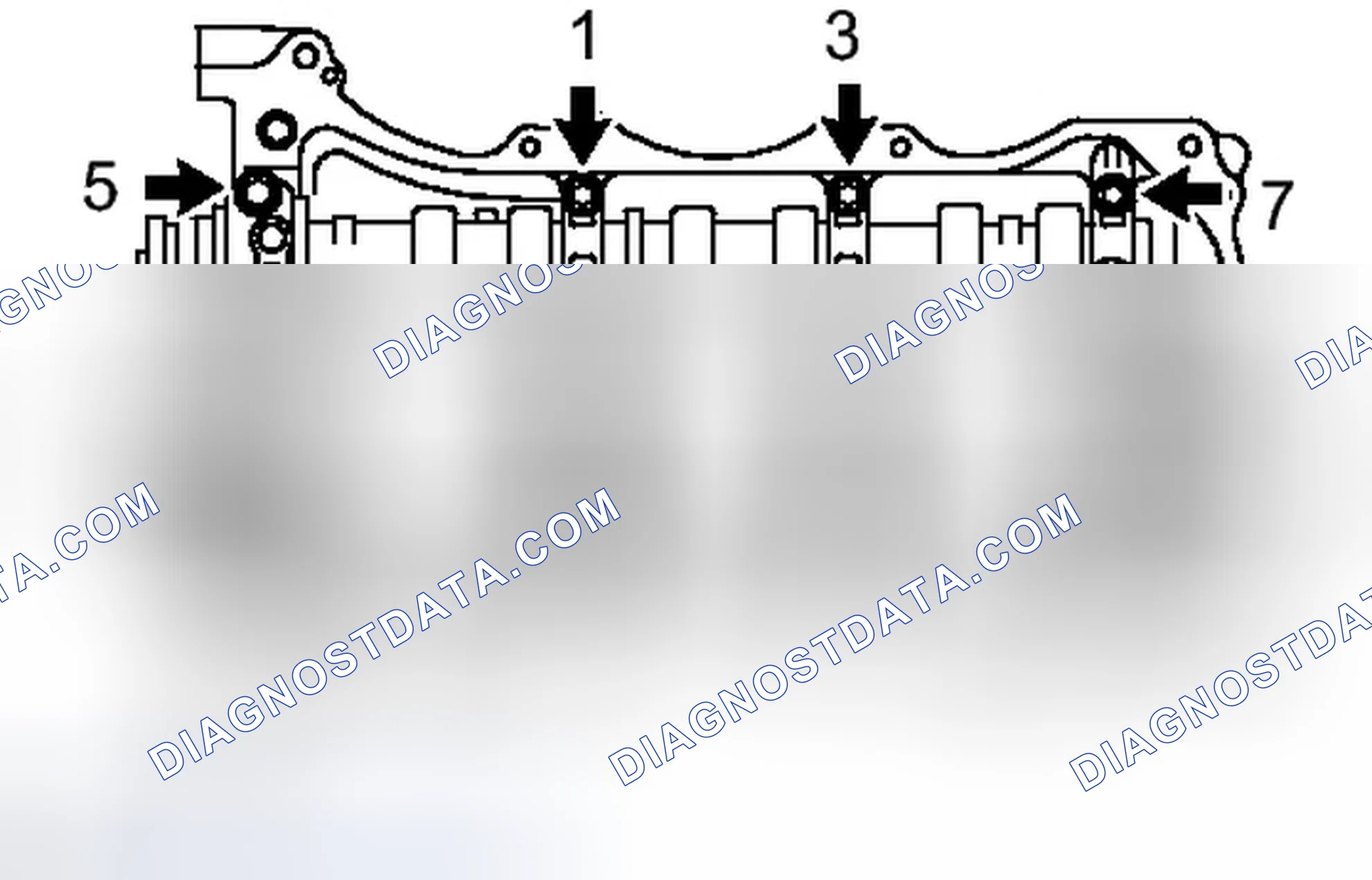 Scheme 68