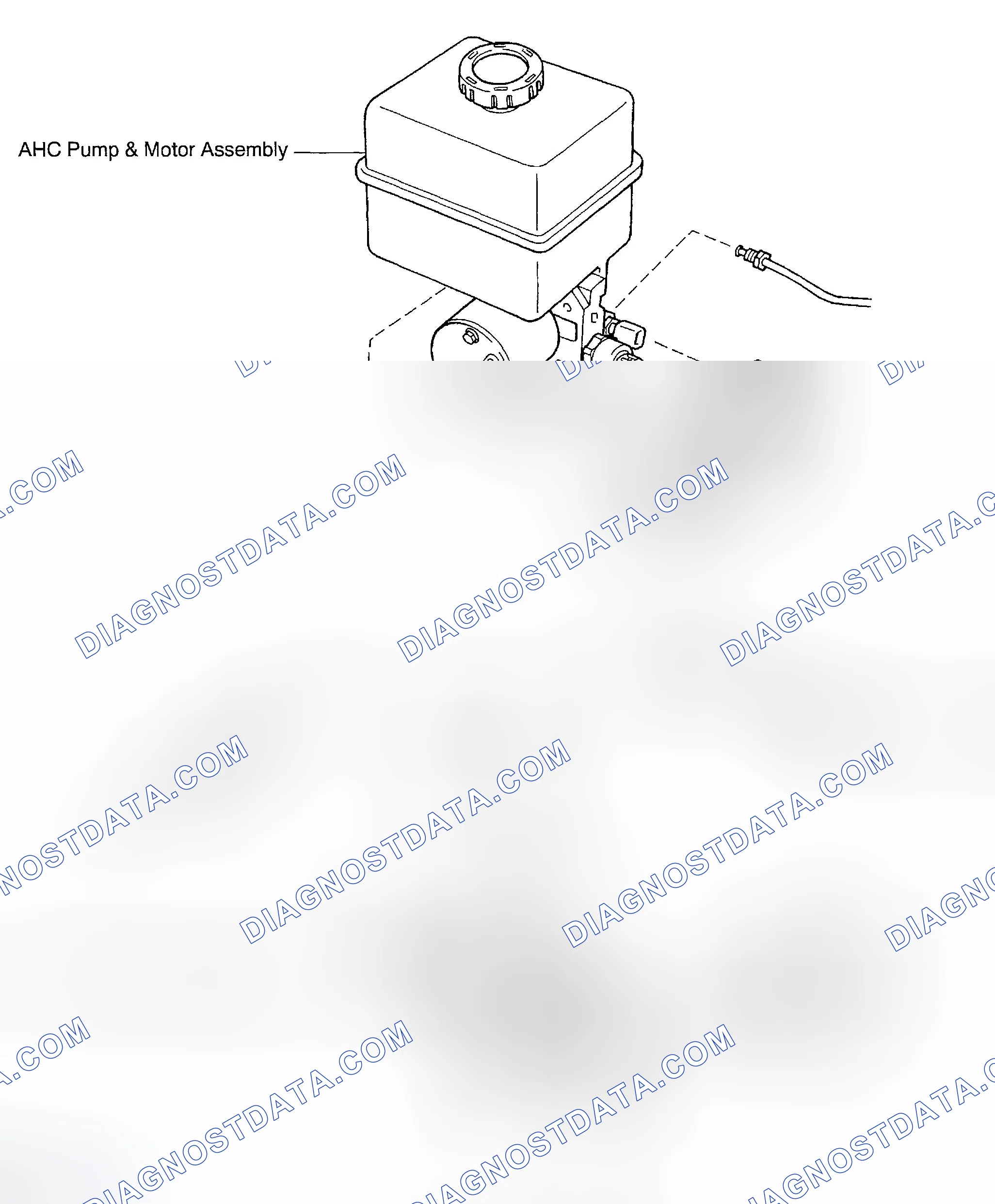 Scheme 128