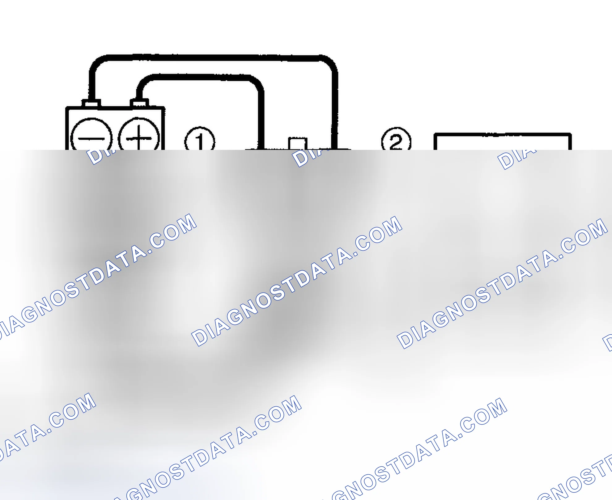 Scheme 43