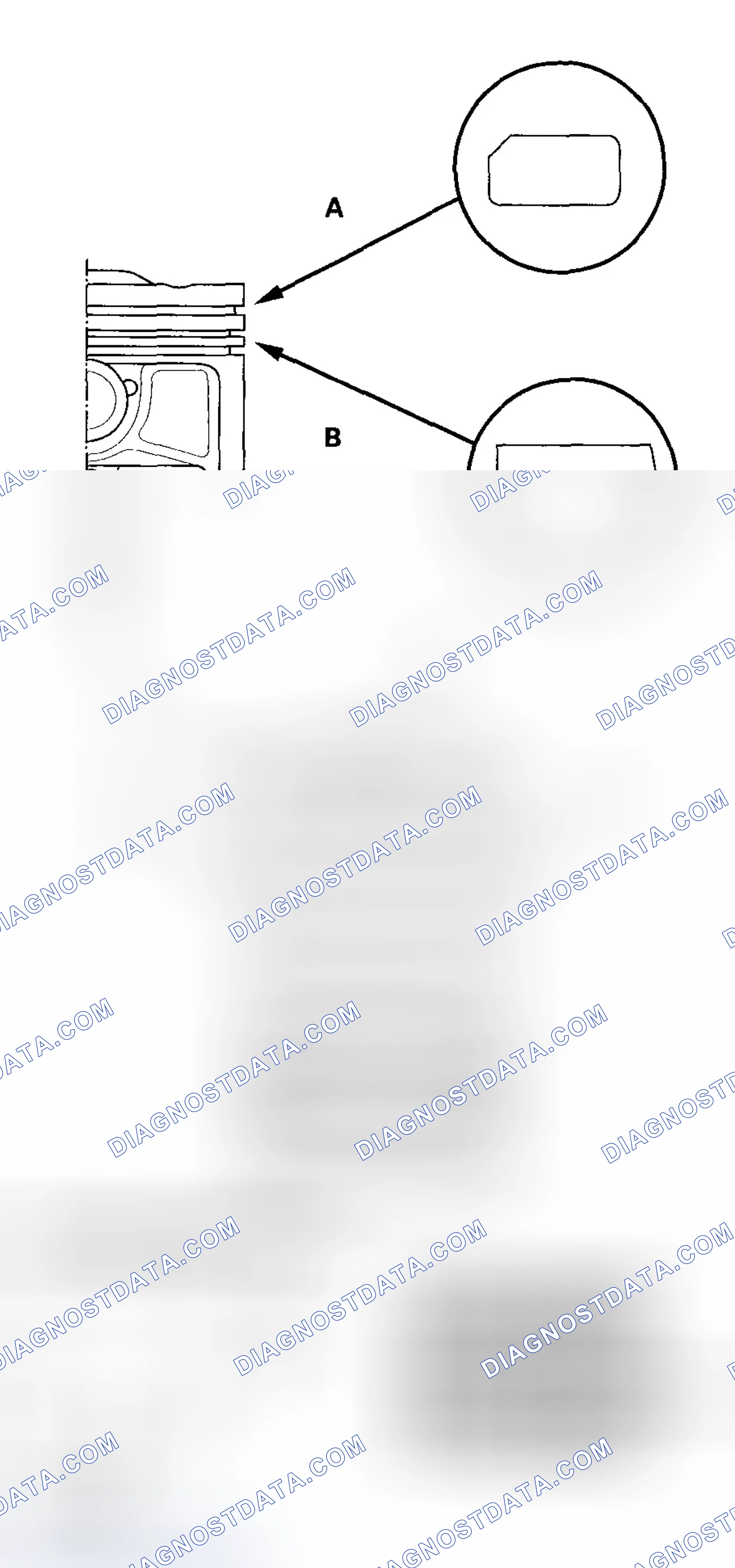 Scheme 213
