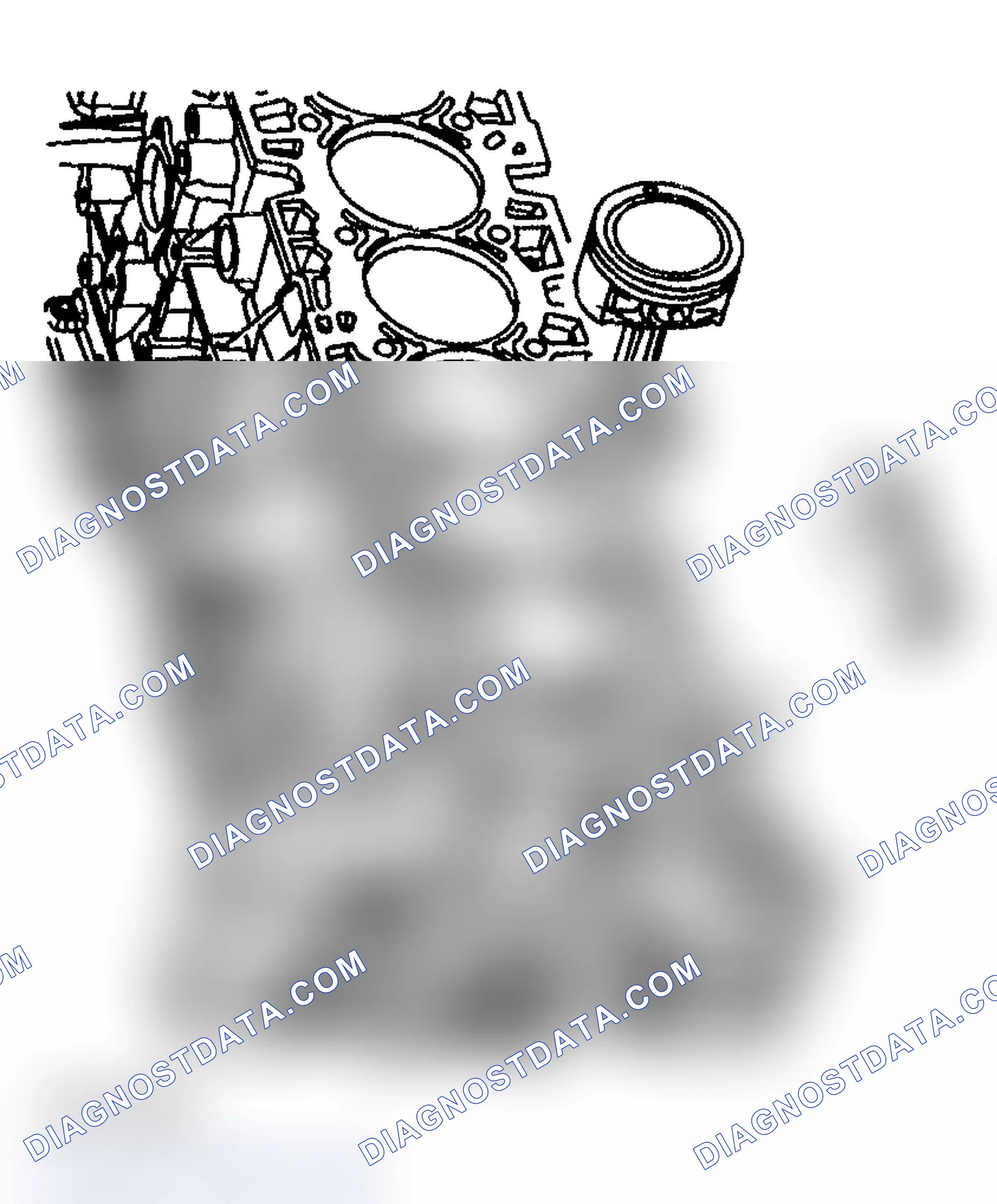 Scheme 1093