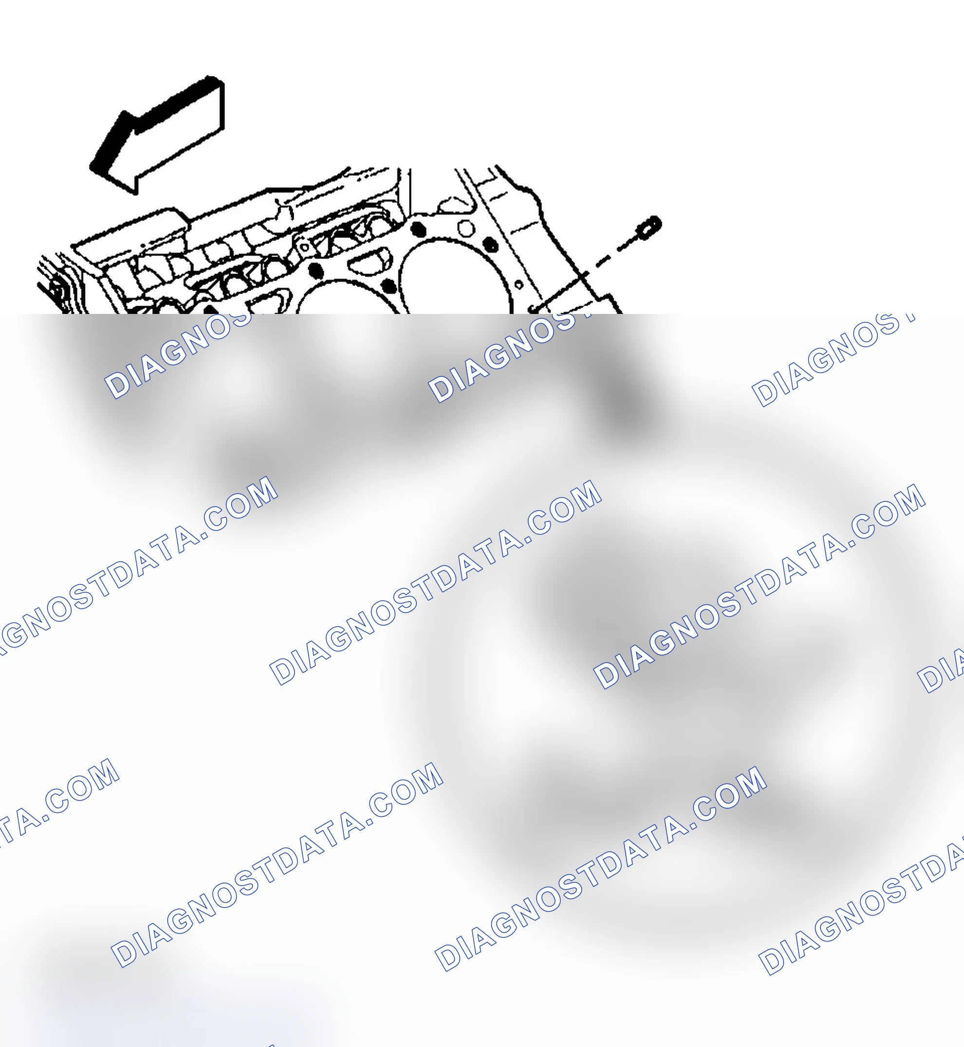 Scheme 187: Installation Procedure