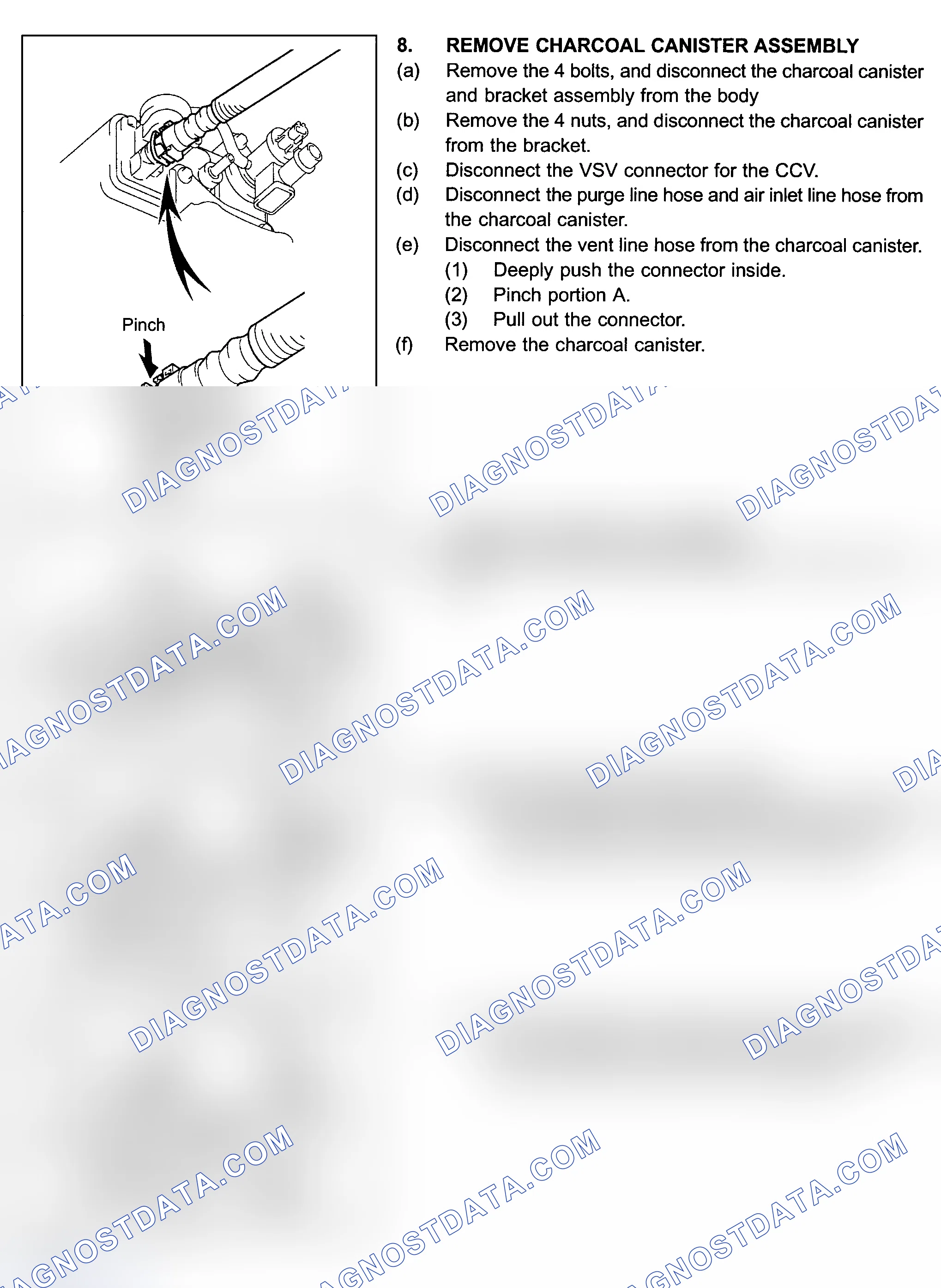 Scheme 740