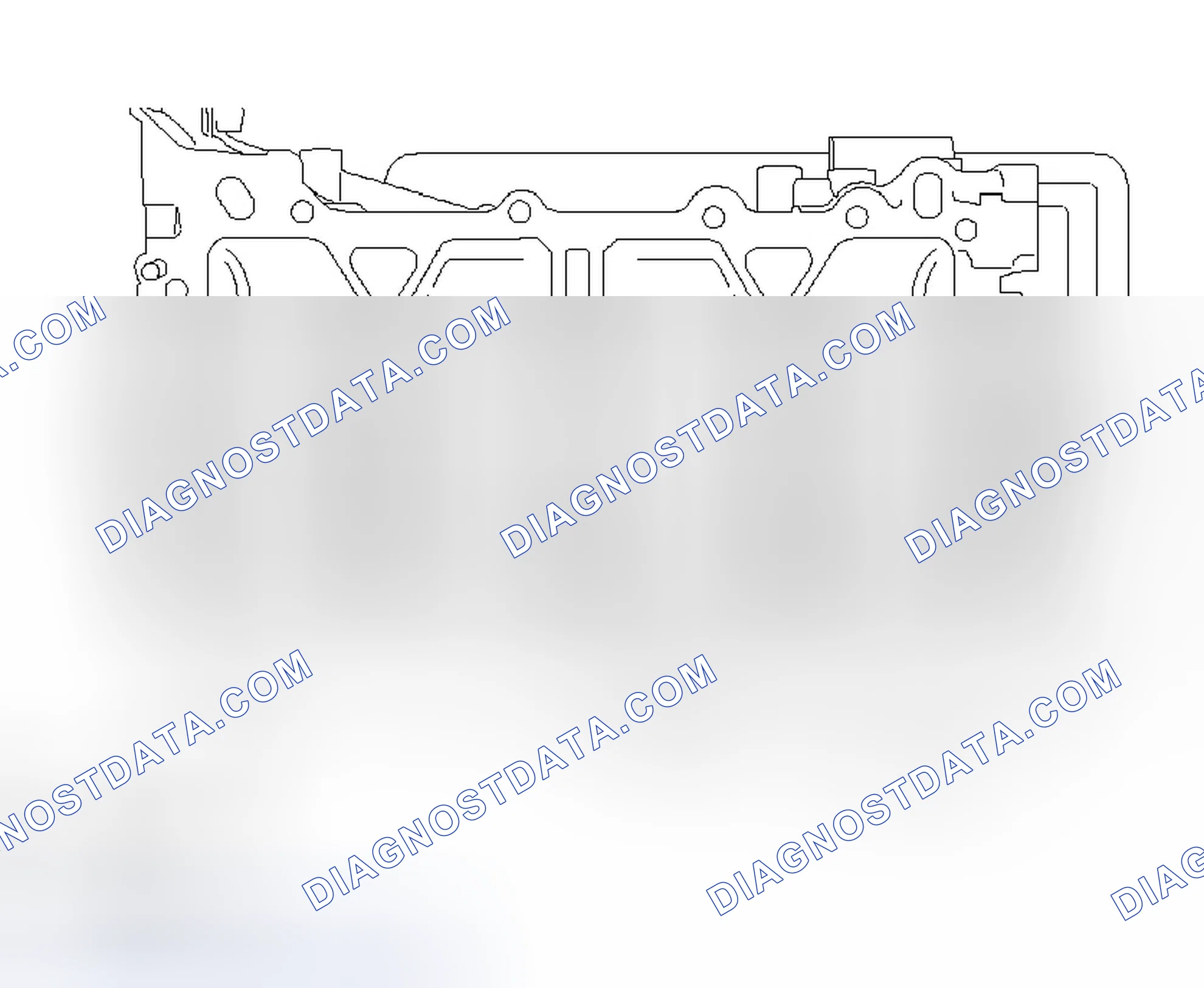 Scheme 190