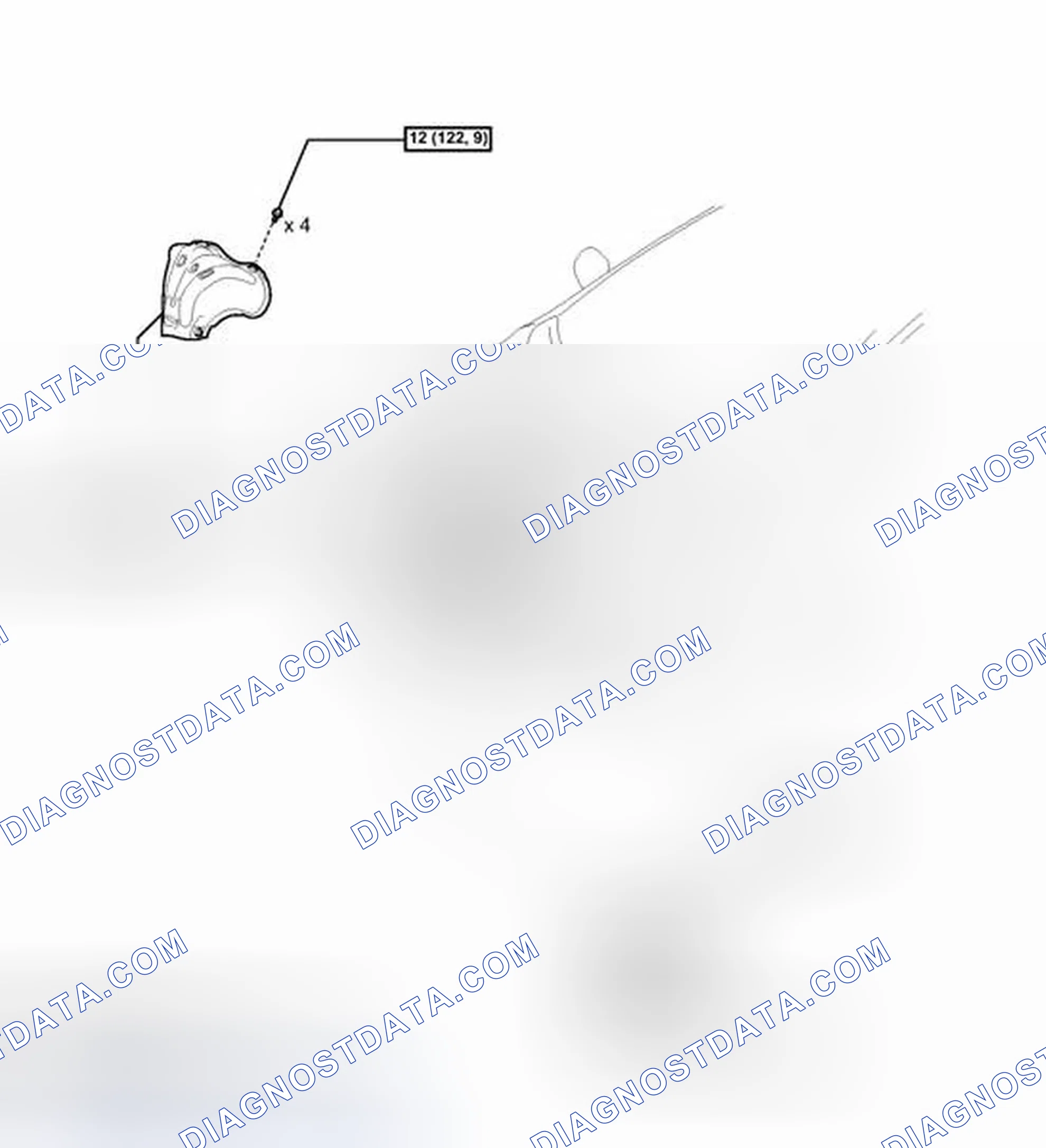 Scheme 228: ILLUSTRATION