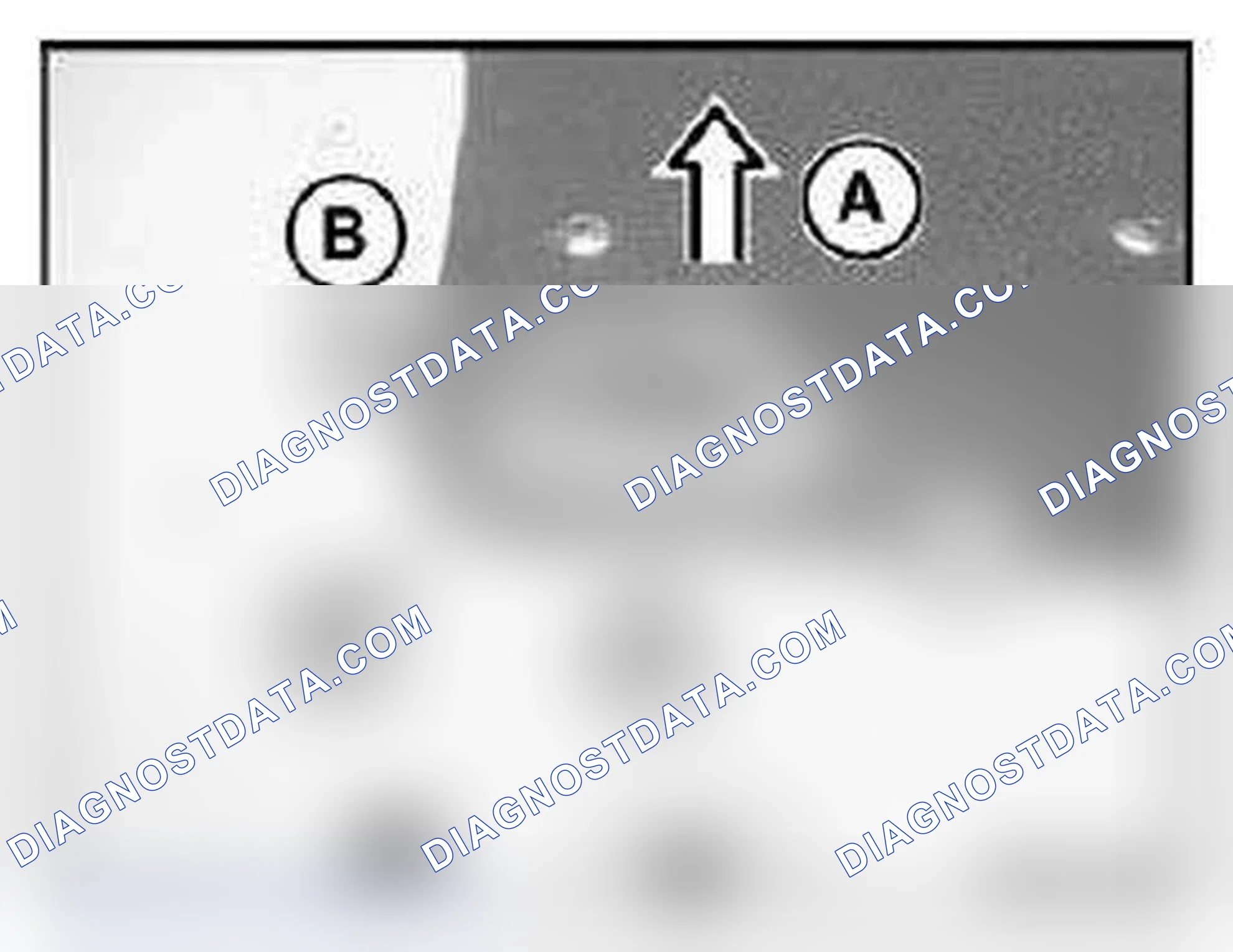 Scheme 130: 86 10... Replacing lashing plate and lashing eye