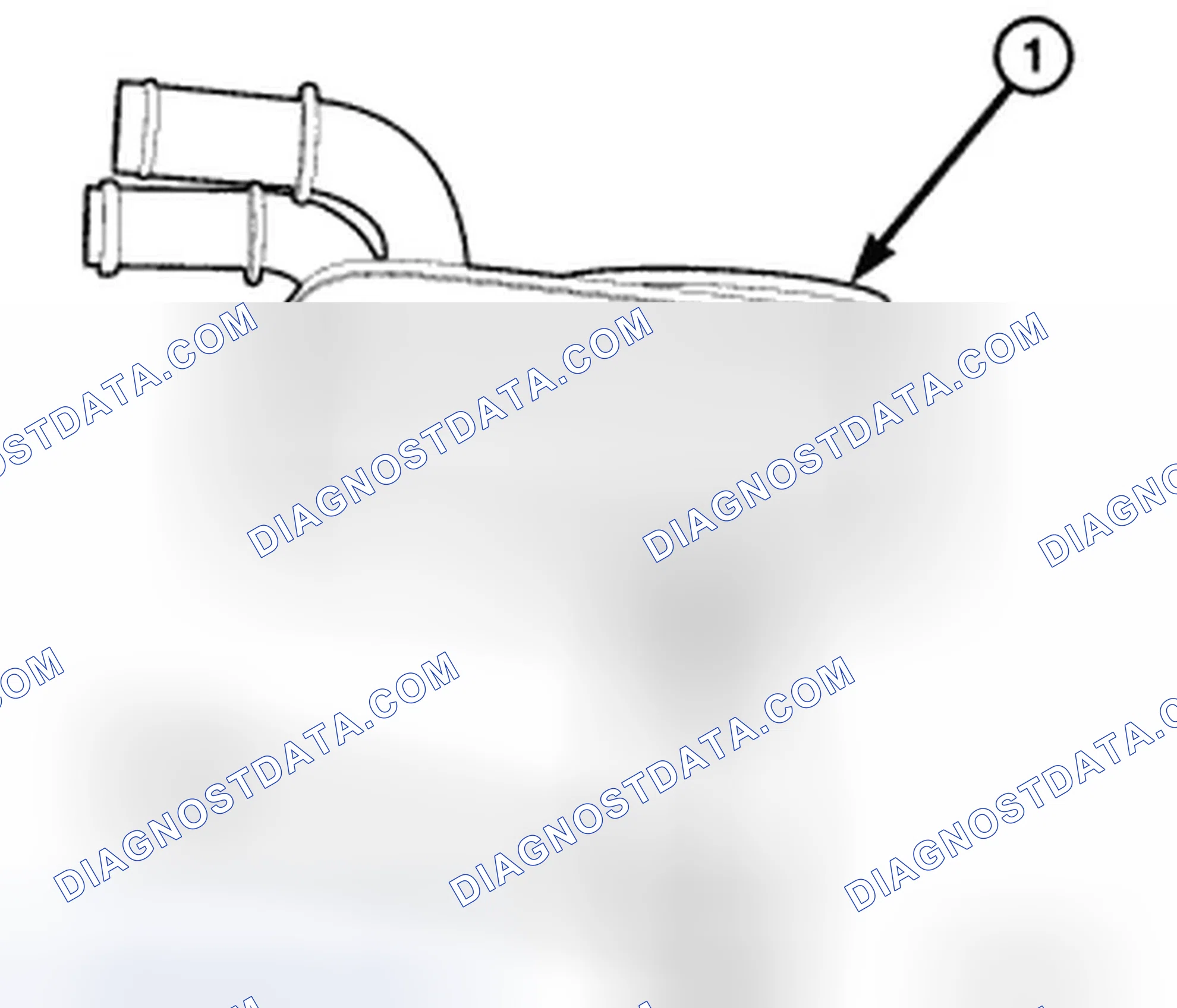 Scheme 278