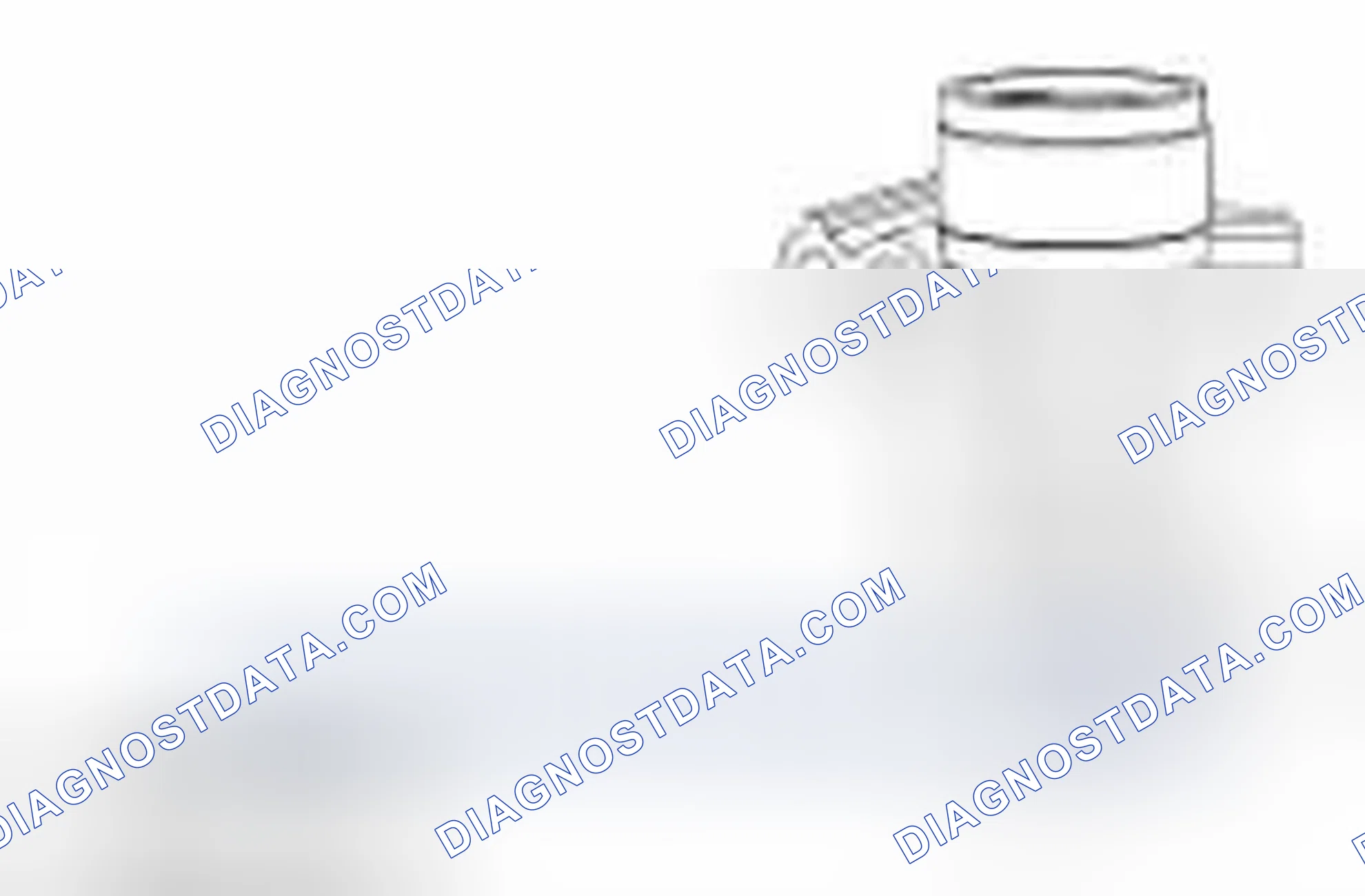 Scheme 54: Inertia Fuel Shut-Off (IFS) Switch