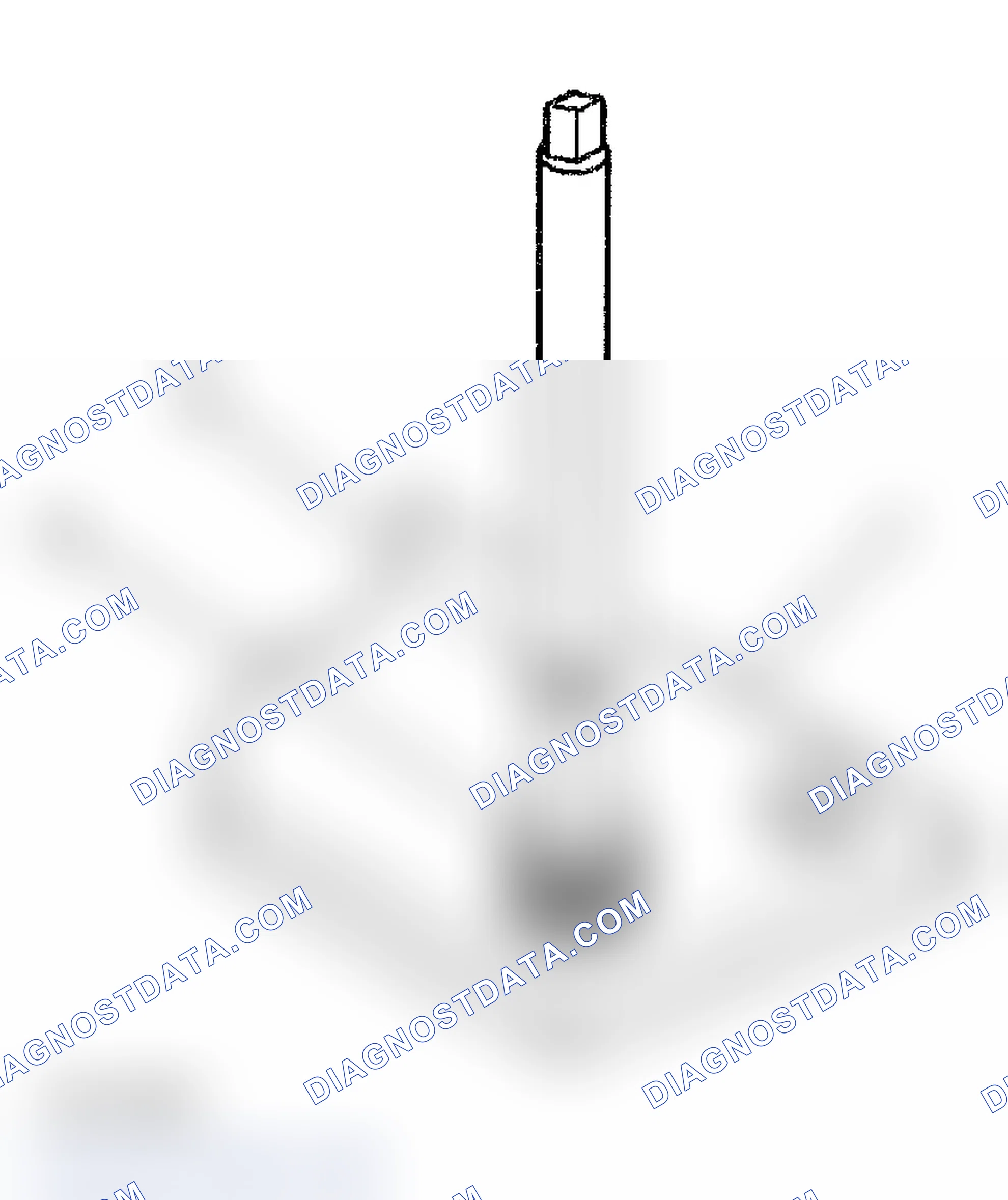 Scheme 1338