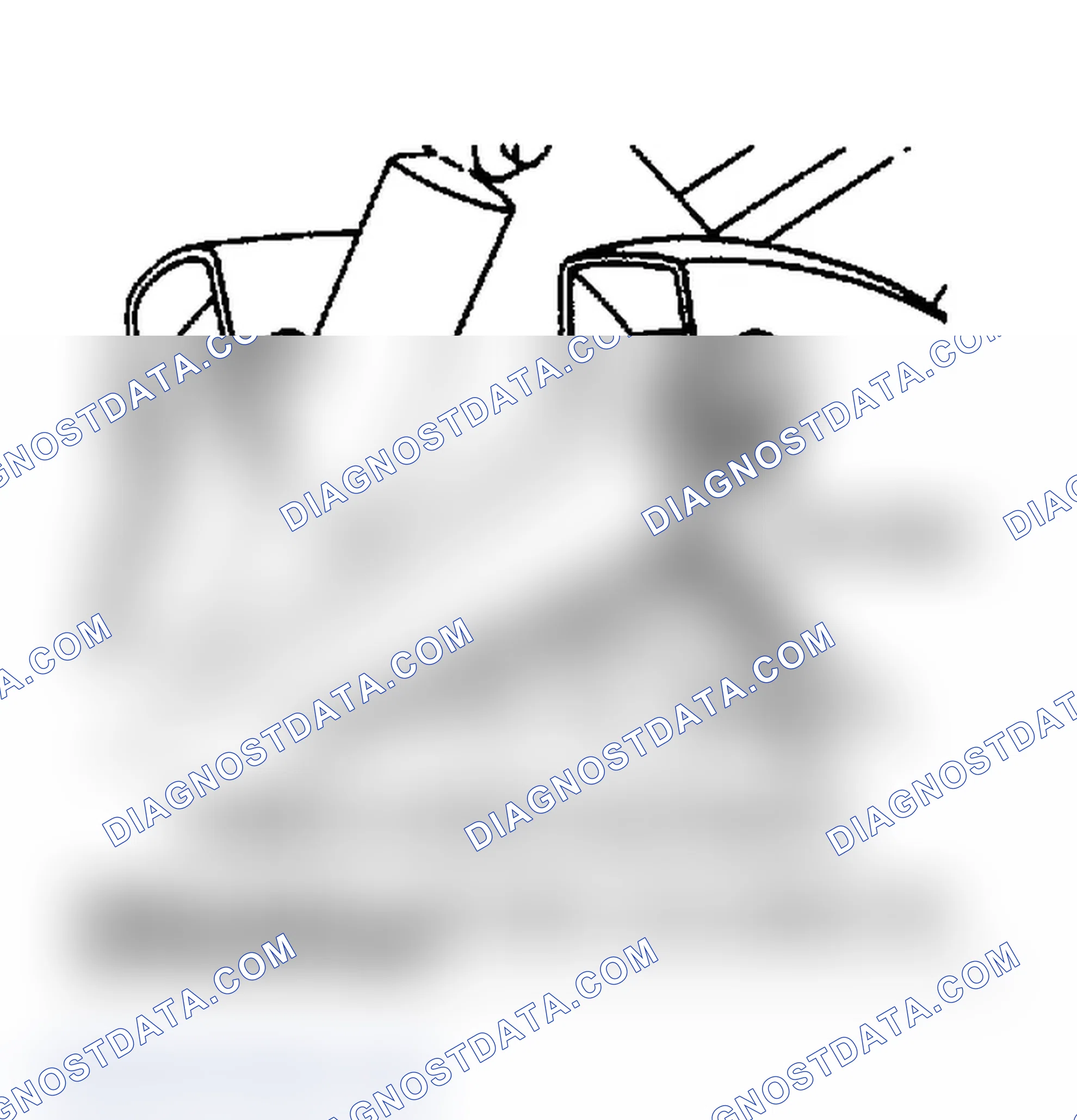 Scheme 5: Adjustment Procedures (Aerostar)