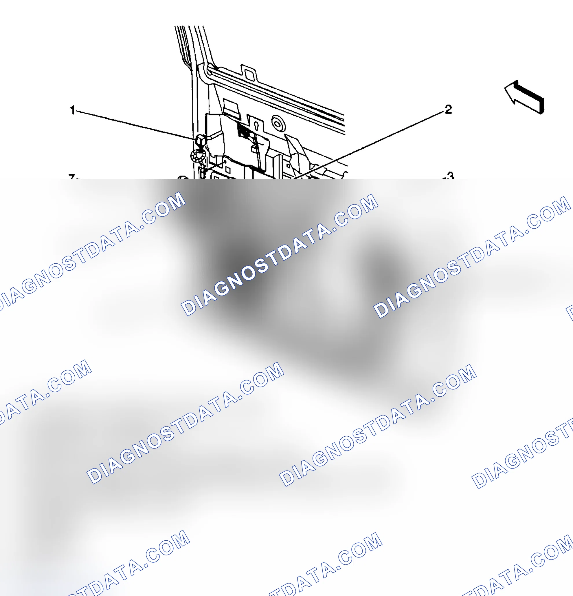 Scheme 122