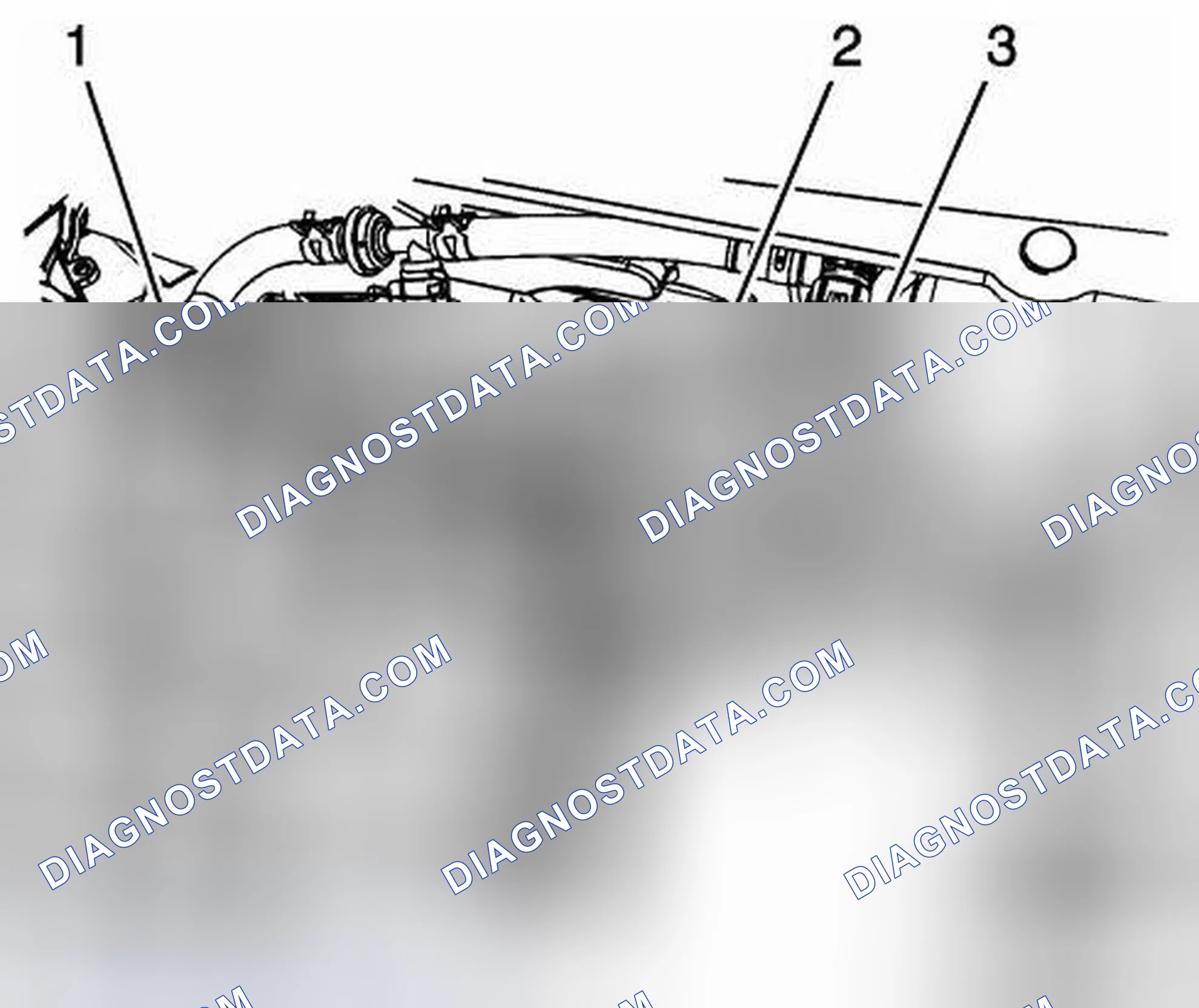 Scheme 89