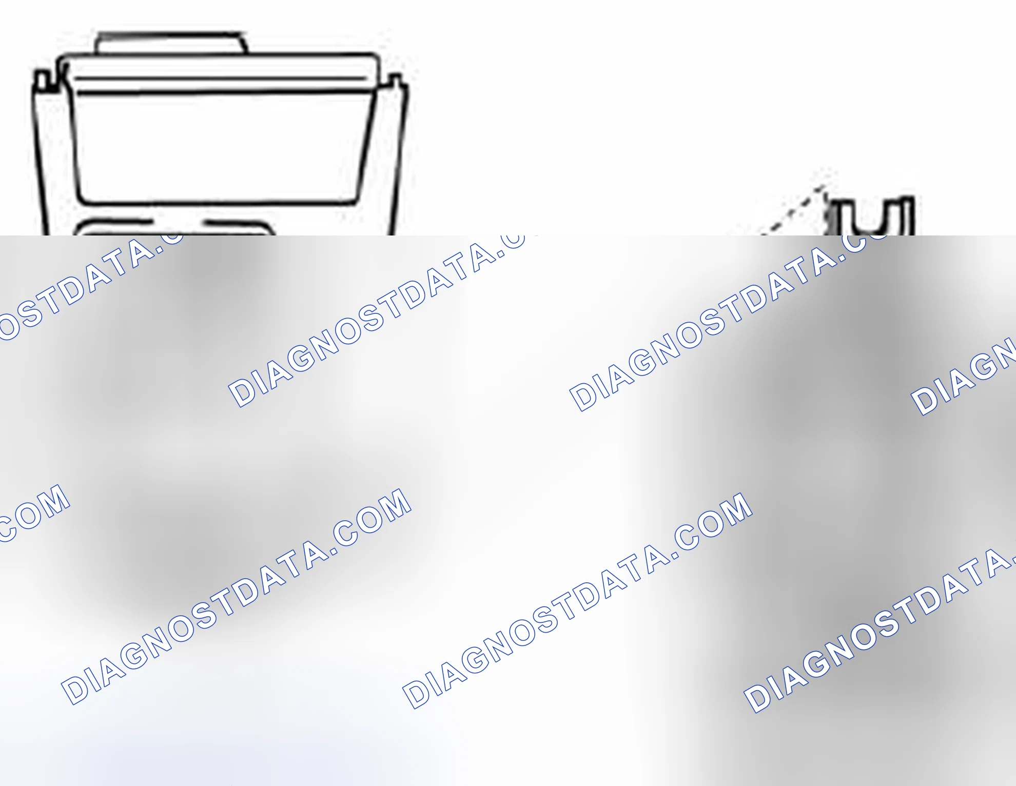Scheme 1415