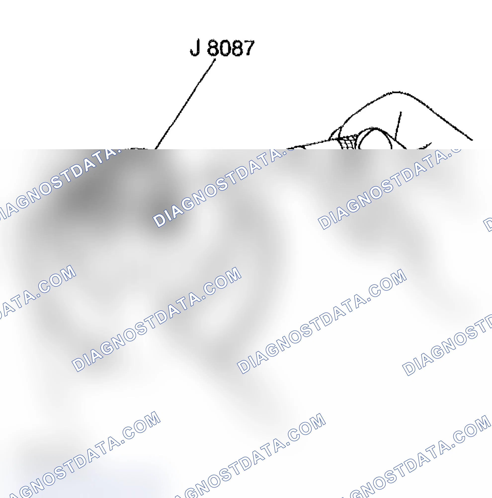 Scheme 724