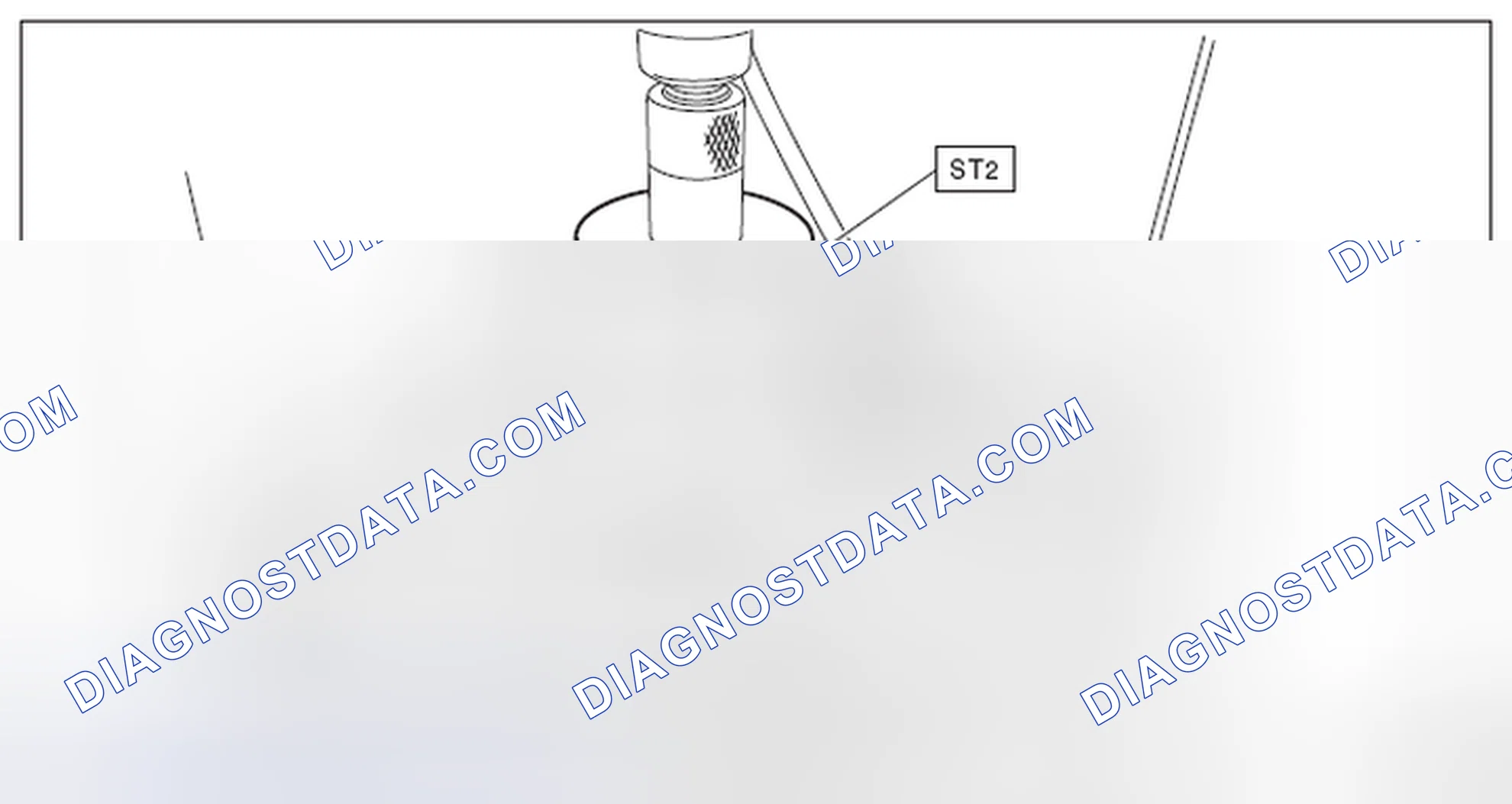 Scheme 556
