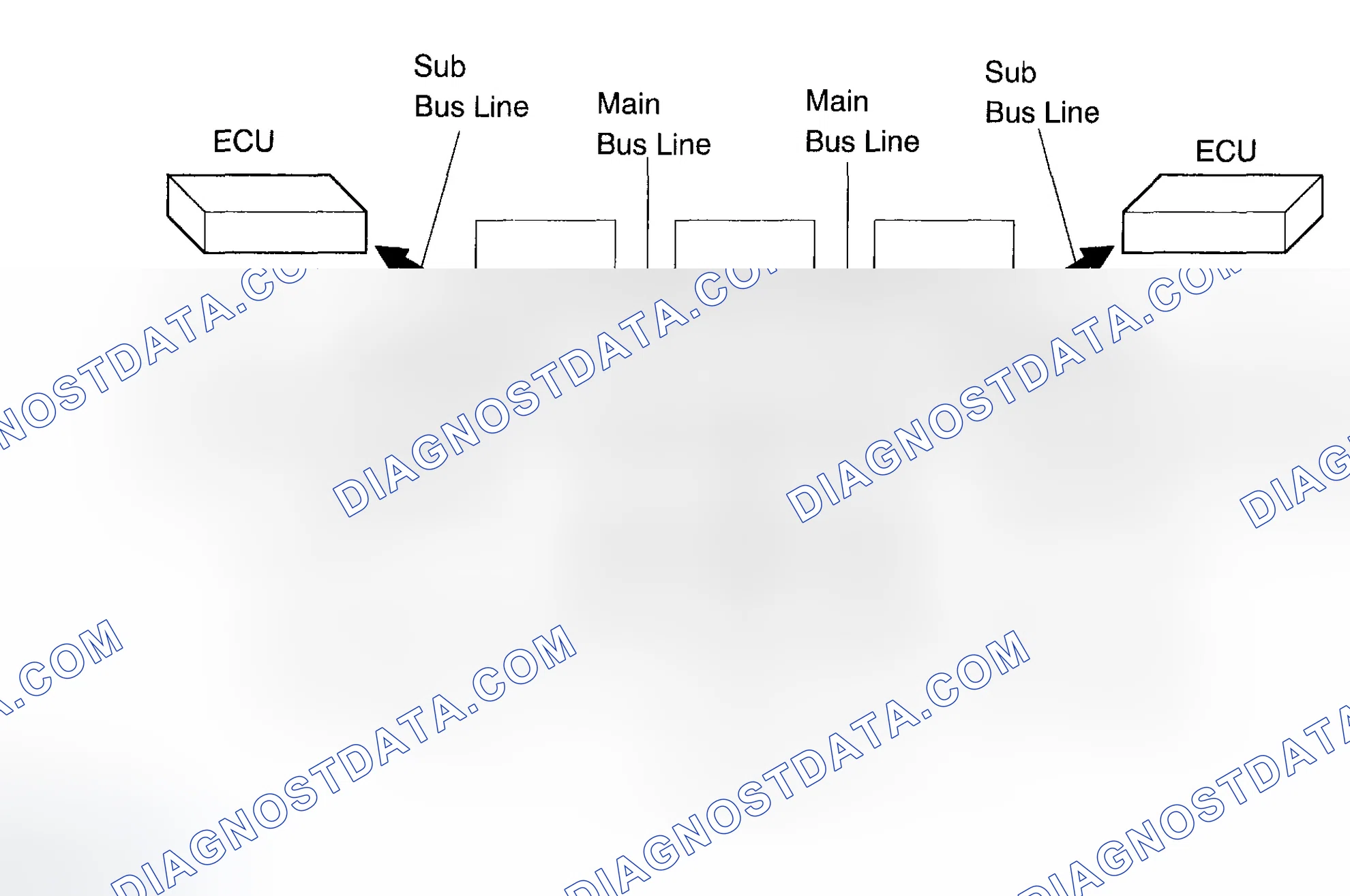 Scheme 389