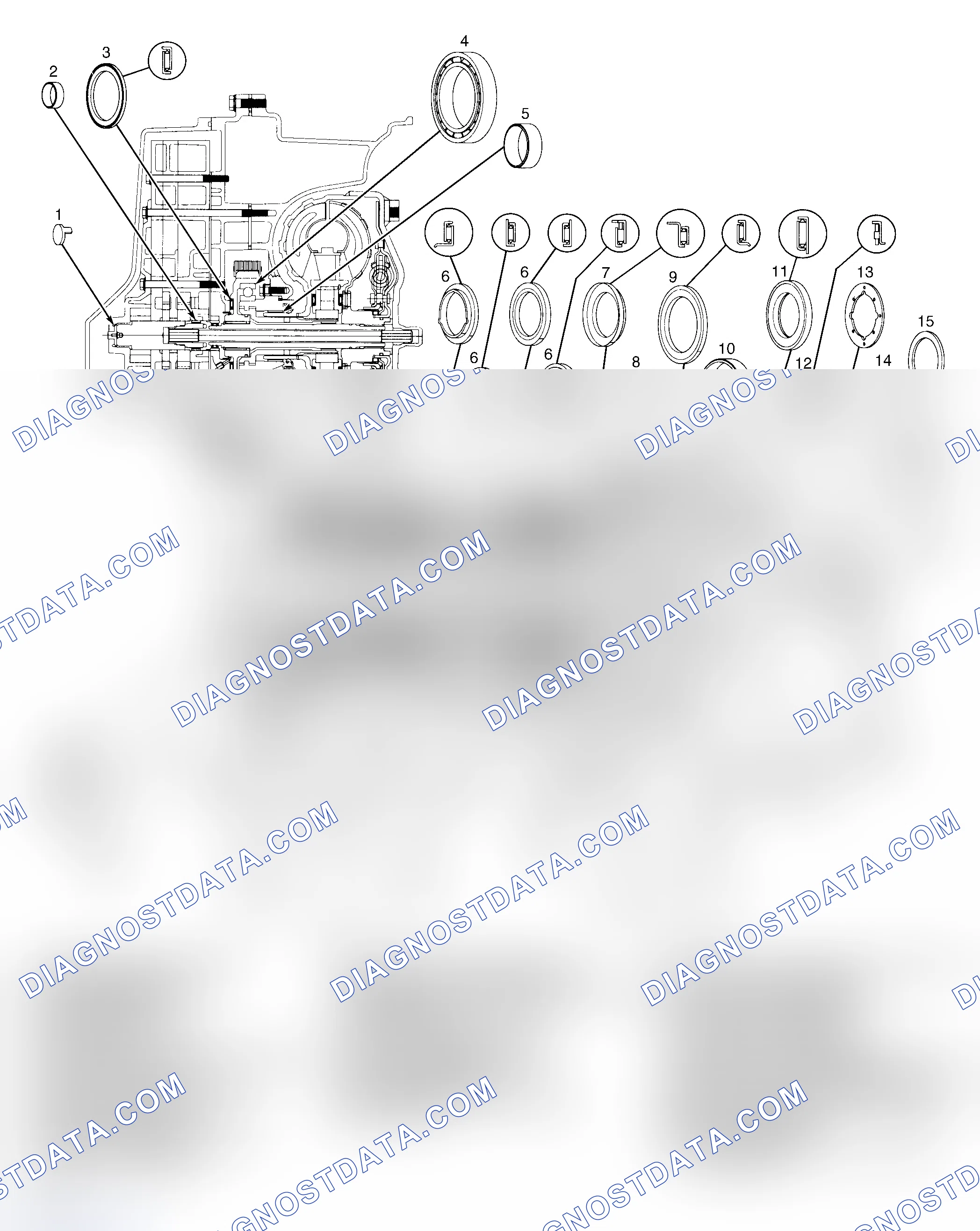 Scheme 56